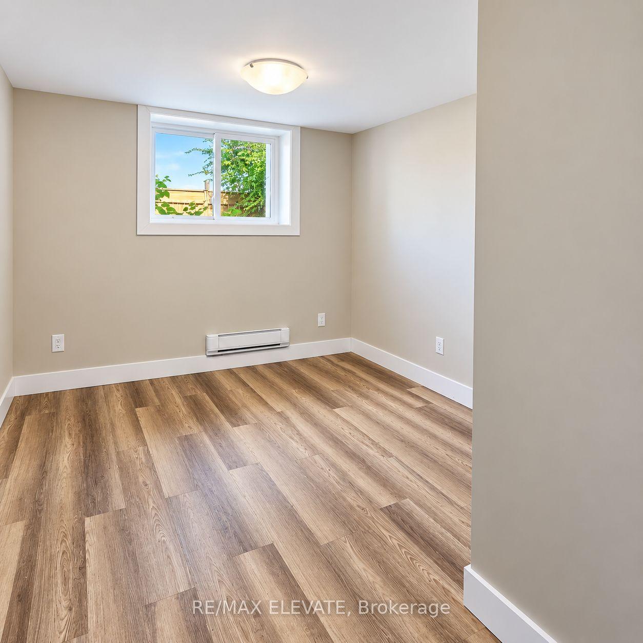 Photo 10 of Unit 3, 178 Ardagh Road, Barrie, Ardagh — HOMEH