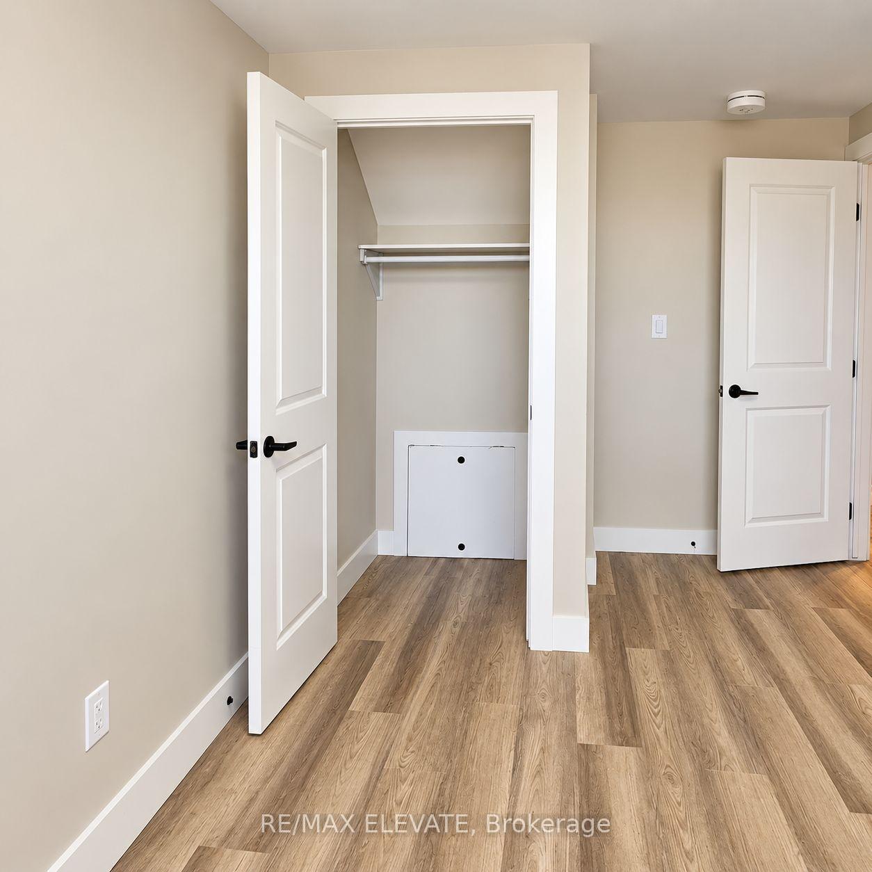 Photo 11 of Unit 3, 178 Ardagh Road, Barrie, Ardagh — HOMEH