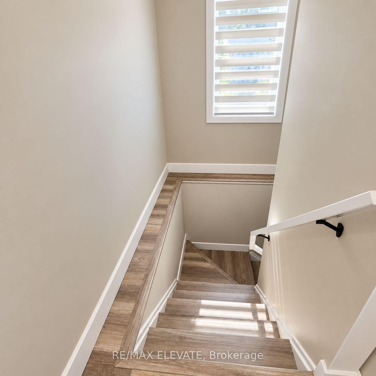 Photo 12 of Unit 3, 178 Ardagh Road, Barrie, Ardagh — HOMEH