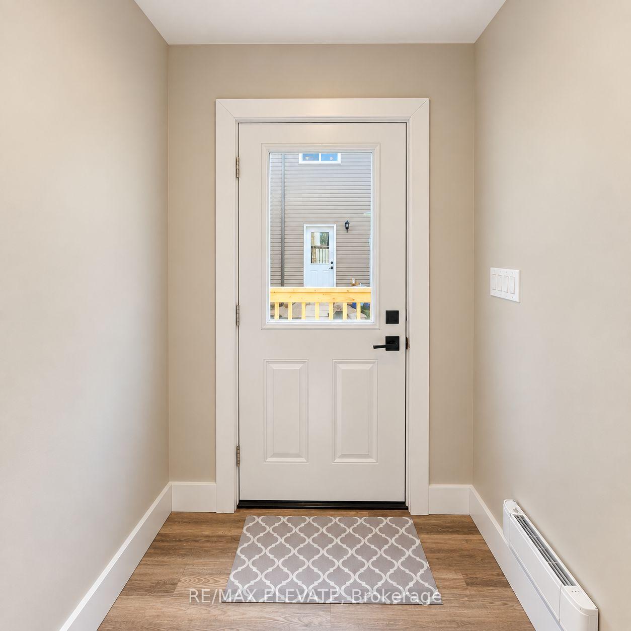 Photo 13 of Unit 3, 178 Ardagh Road, Barrie, Ardagh — HOMEH