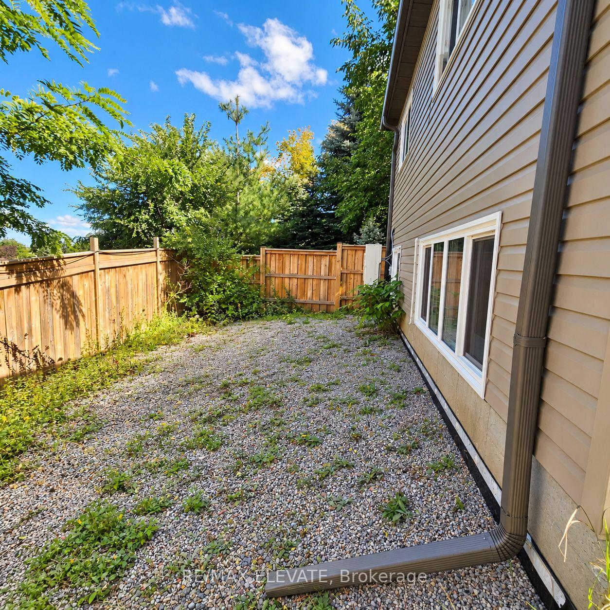 Photo 14 of Unit 3, 178 Ardagh Road, Barrie, Ardagh — HOMEH