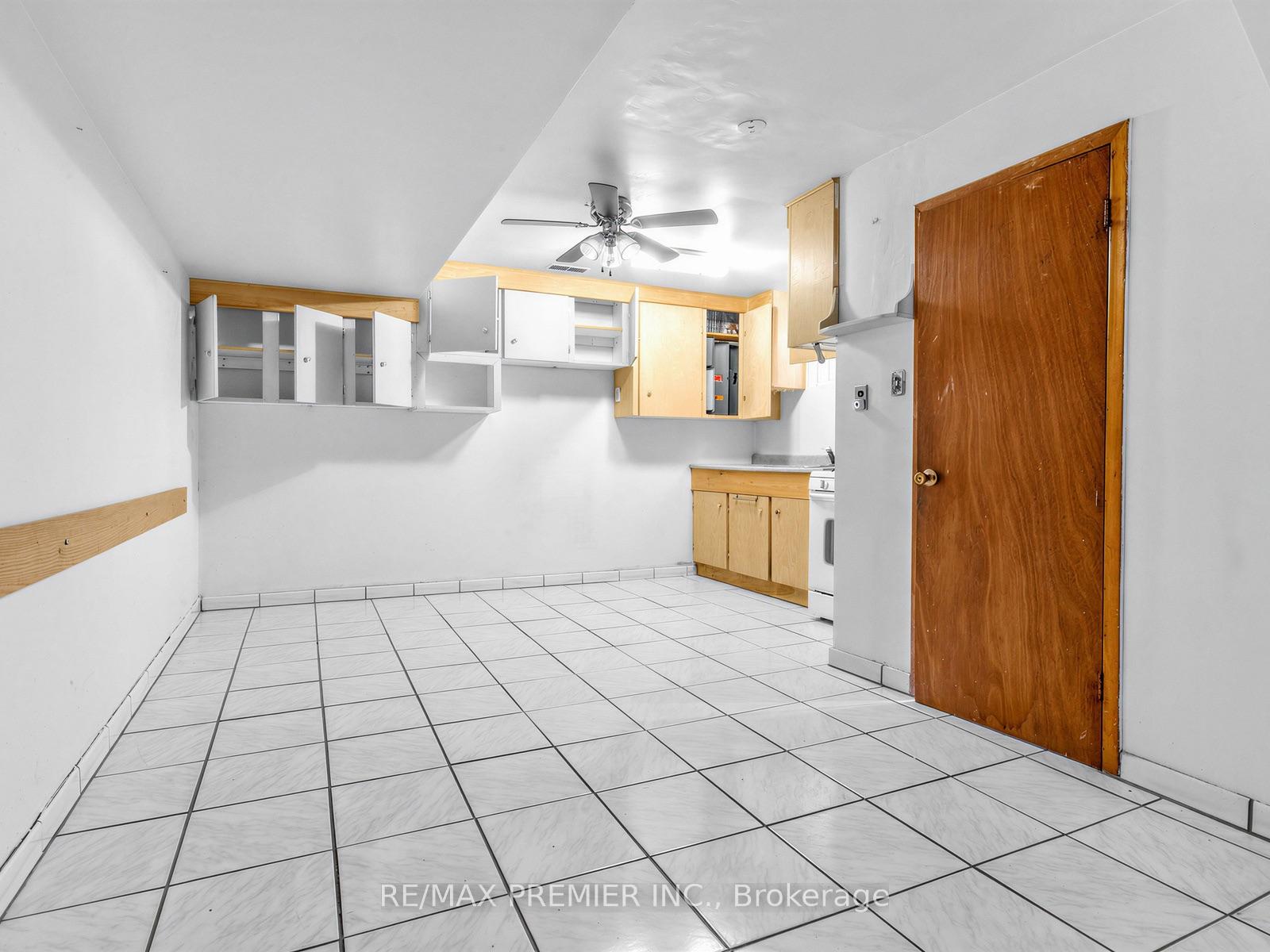 Photo 21 of 86 Gilbert Avenue, Toronto, Corso Italia-Davenport — HOMEH
