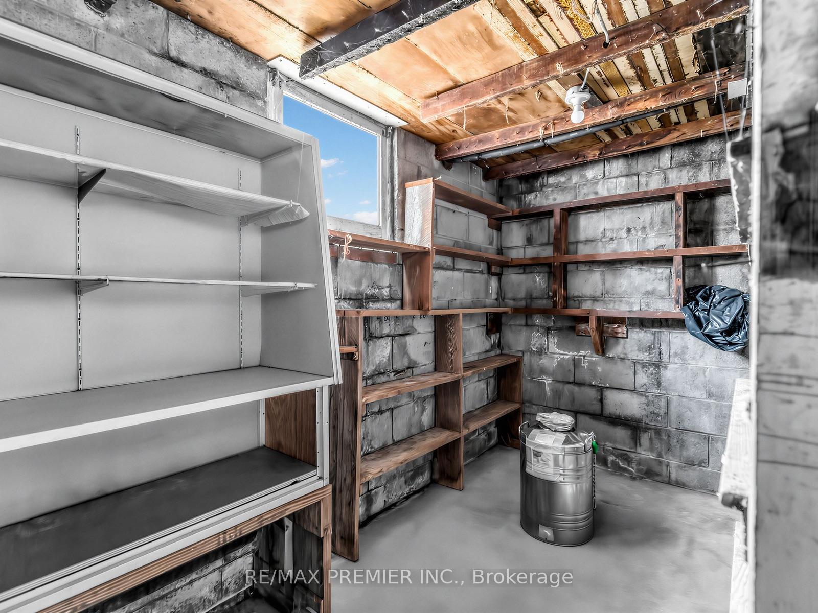 Photo 25 of 86 Gilbert Avenue, Toronto, Corso Italia-Davenport — HOMEH