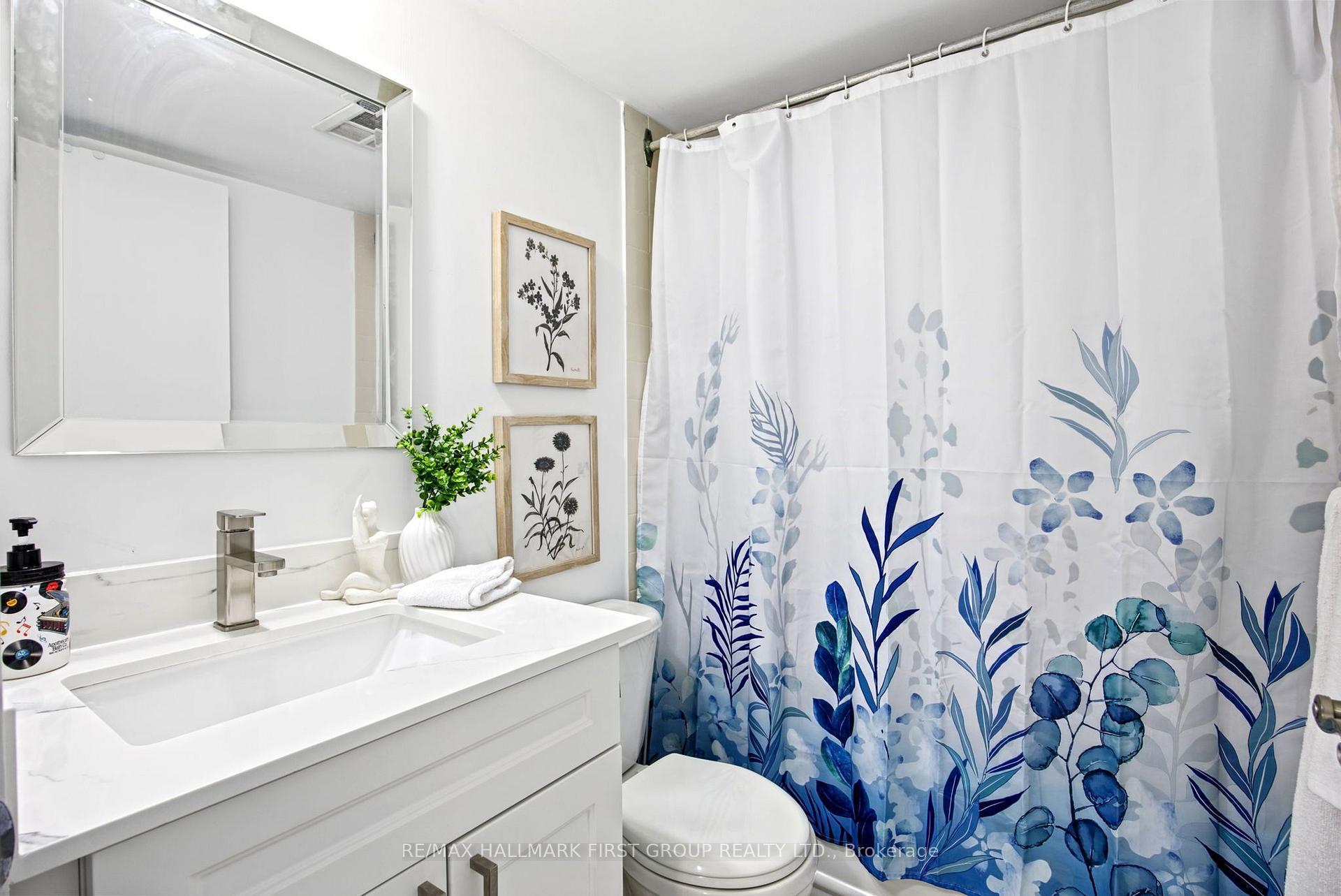Photo 18 of Unit 1002, 36 Lee Centre Drive, Scarborough, Woburn — HOMEH
