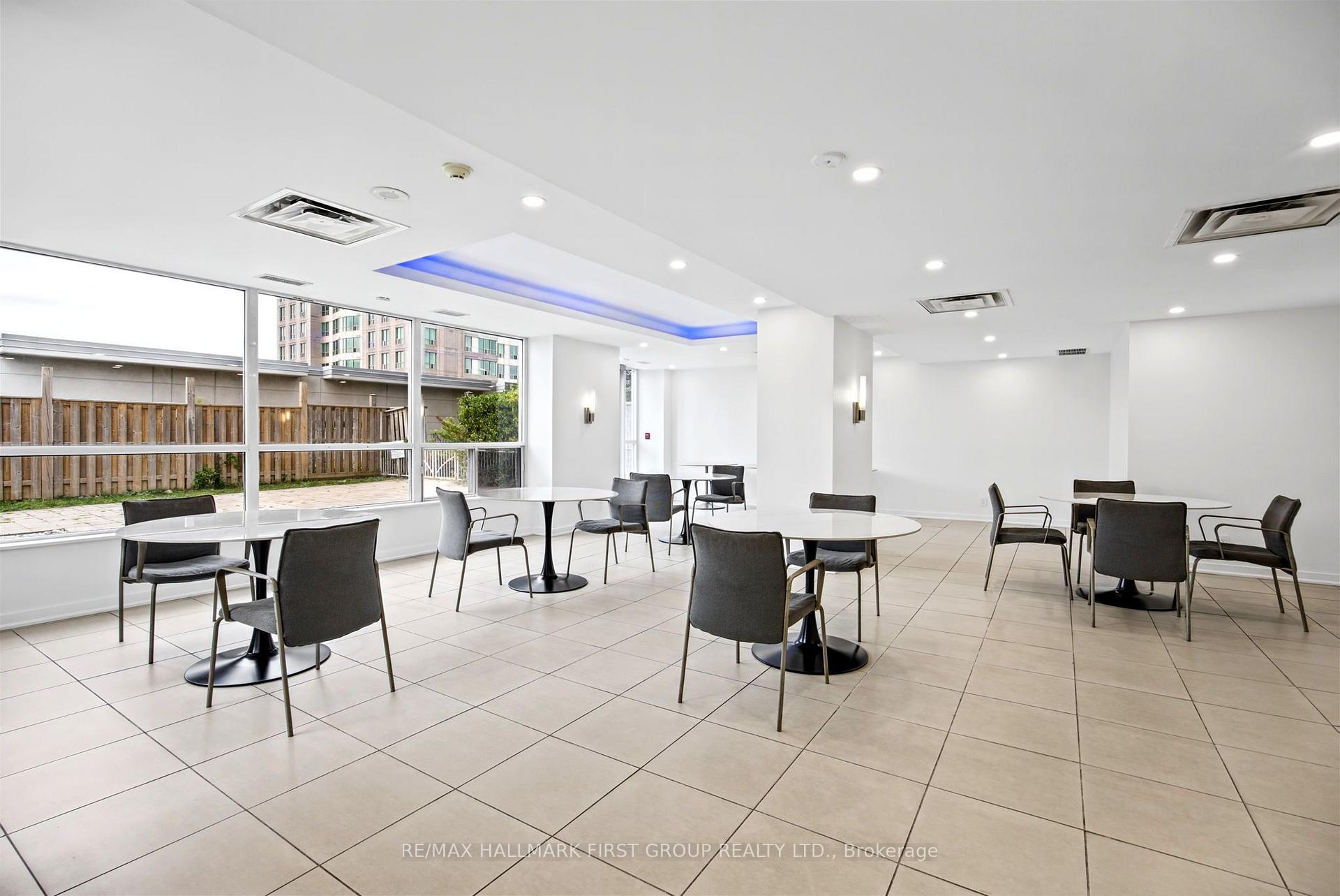 Photo 25 of Unit 1002, 36 Lee Centre Drive, Scarborough, Woburn — HOMEH