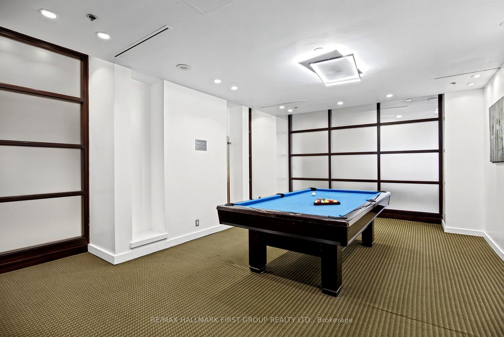 Photo 26 of Unit 1002, 36 Lee Centre Drive, Scarborough, Woburn — HOMEH