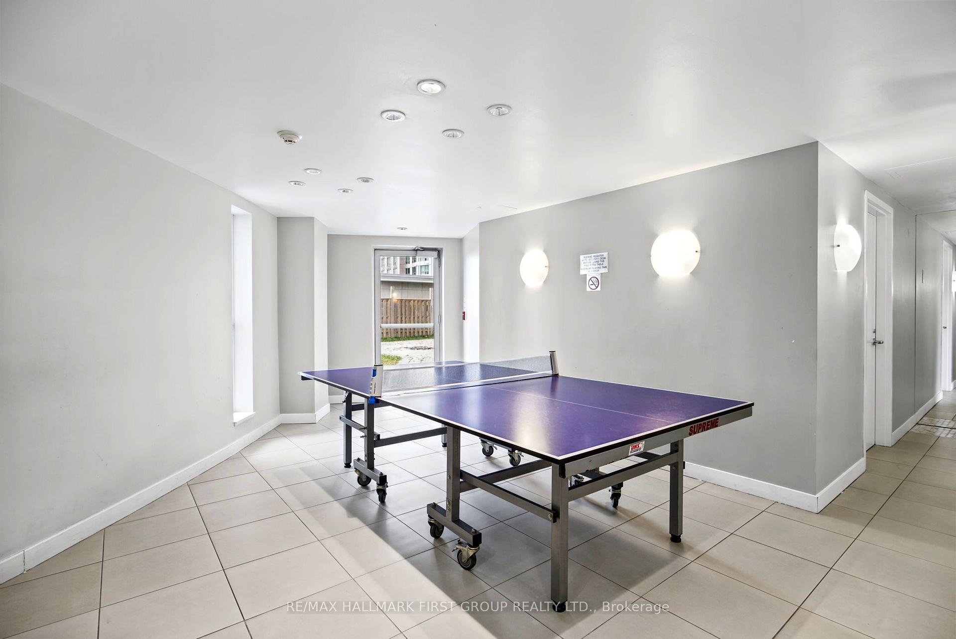 Photo 27 of Unit 1002, 36 Lee Centre Drive, Scarborough, Woburn — HOMEH