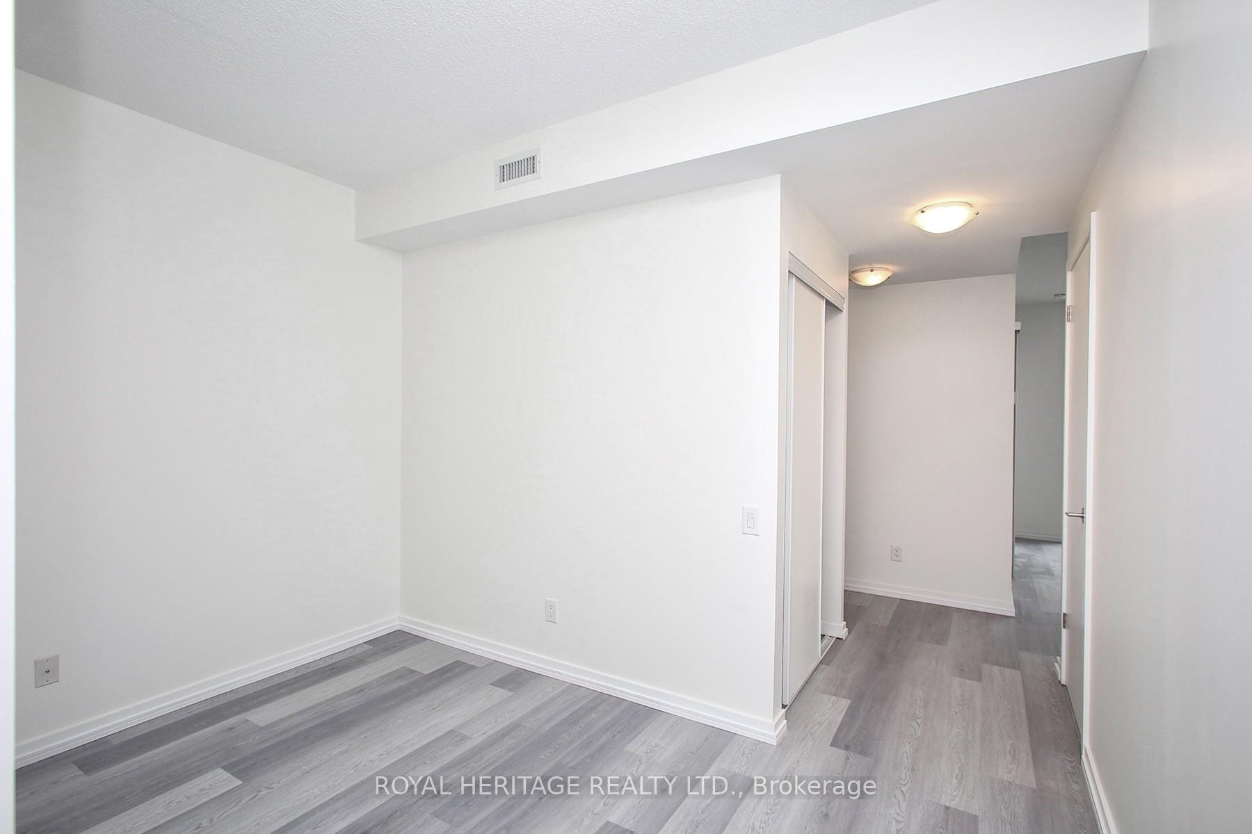 Photo 22 of Unit 1216, 105 Queensway Avenue, Toronto, High Park-Swansea — HOMEH