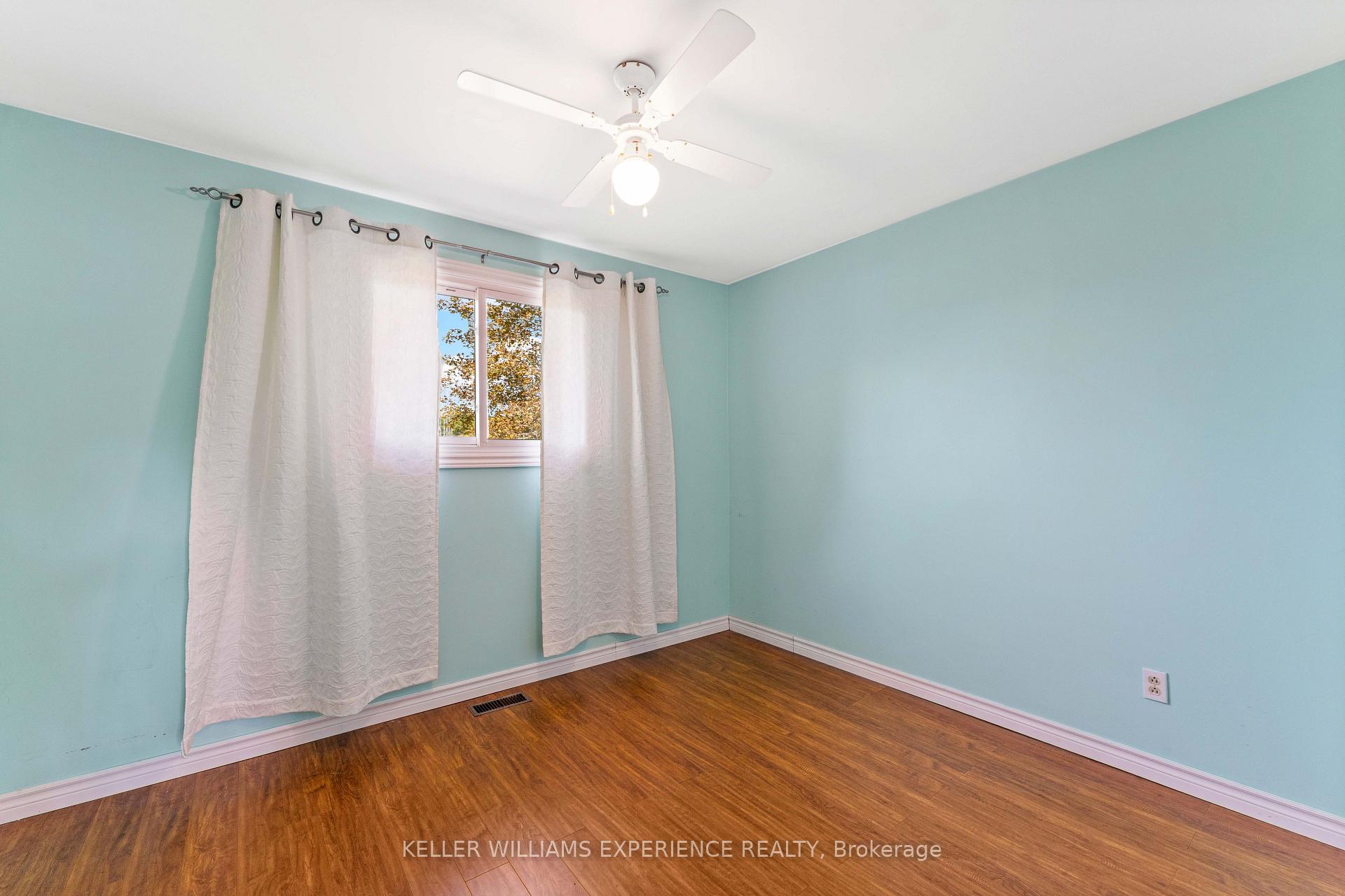 Photo 16 of 2341 Sunnidale Road, Springwater, Rural Springwater — HOMEH