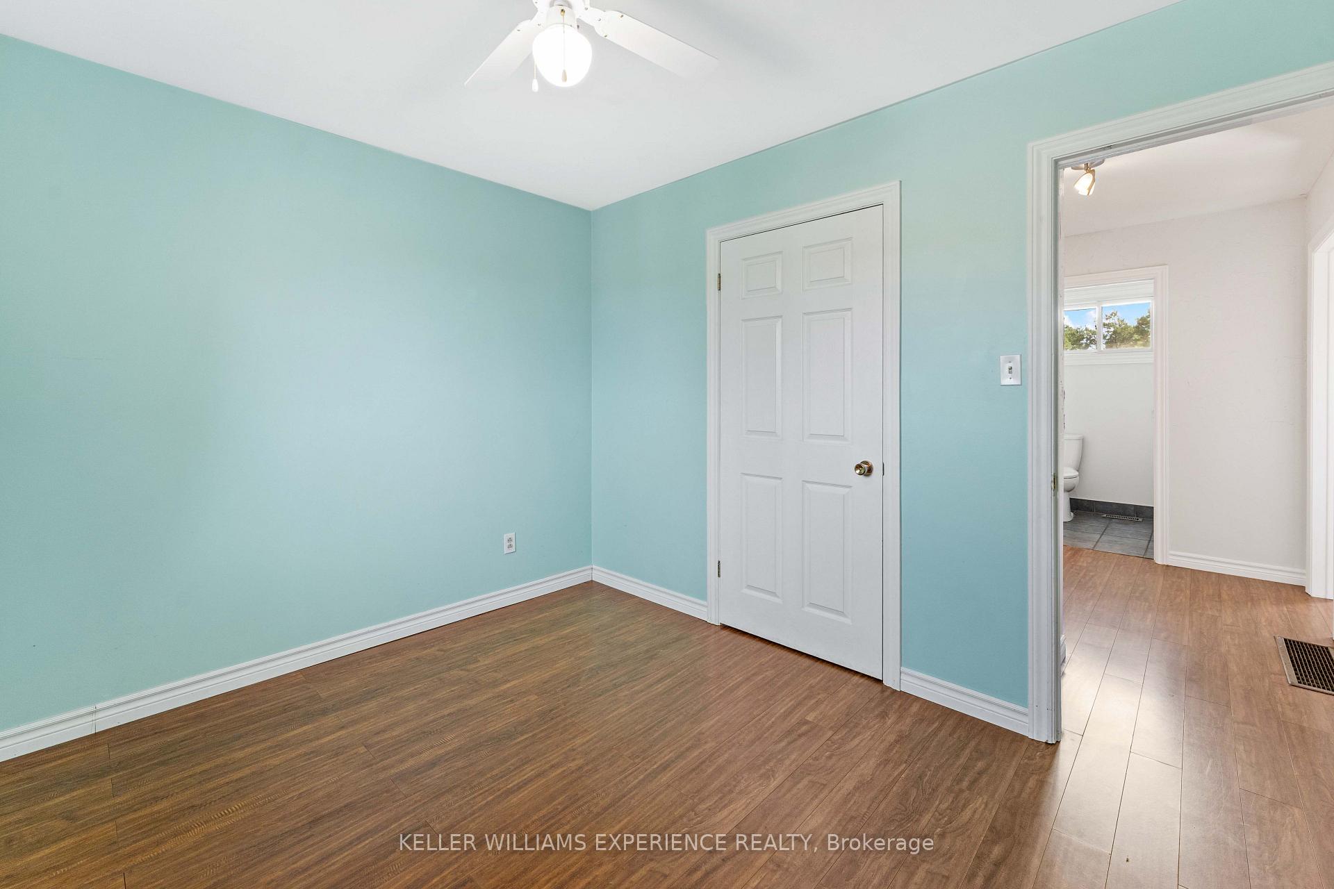 Photo 17 of 2341 Sunnidale Road, Springwater, Rural Springwater — HOMEH