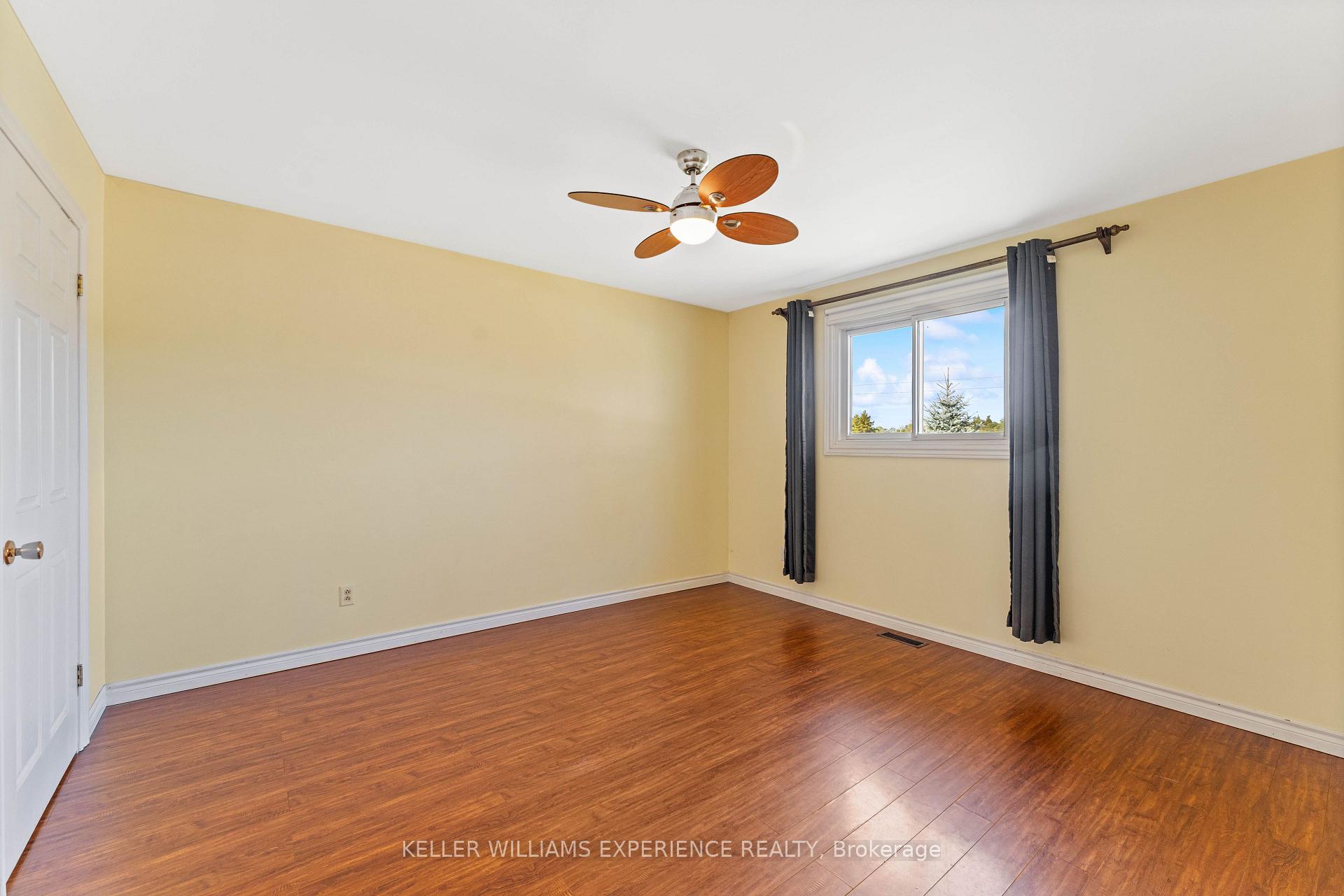 Photo 18 of 2341 Sunnidale Road, Springwater, Rural Springwater — HOMEH