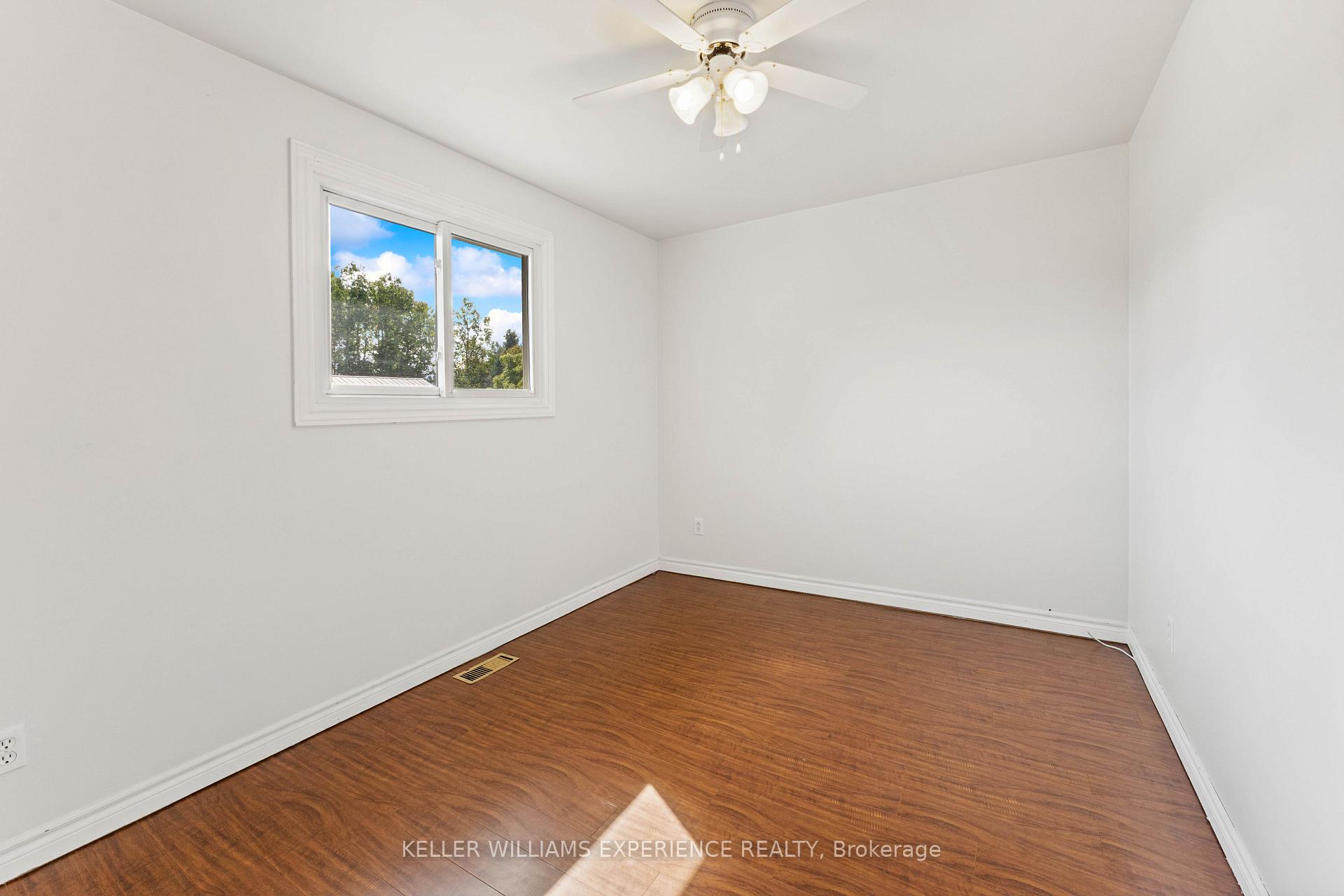Photo 19 of 2341 Sunnidale Road, Springwater, Rural Springwater — HOMEH