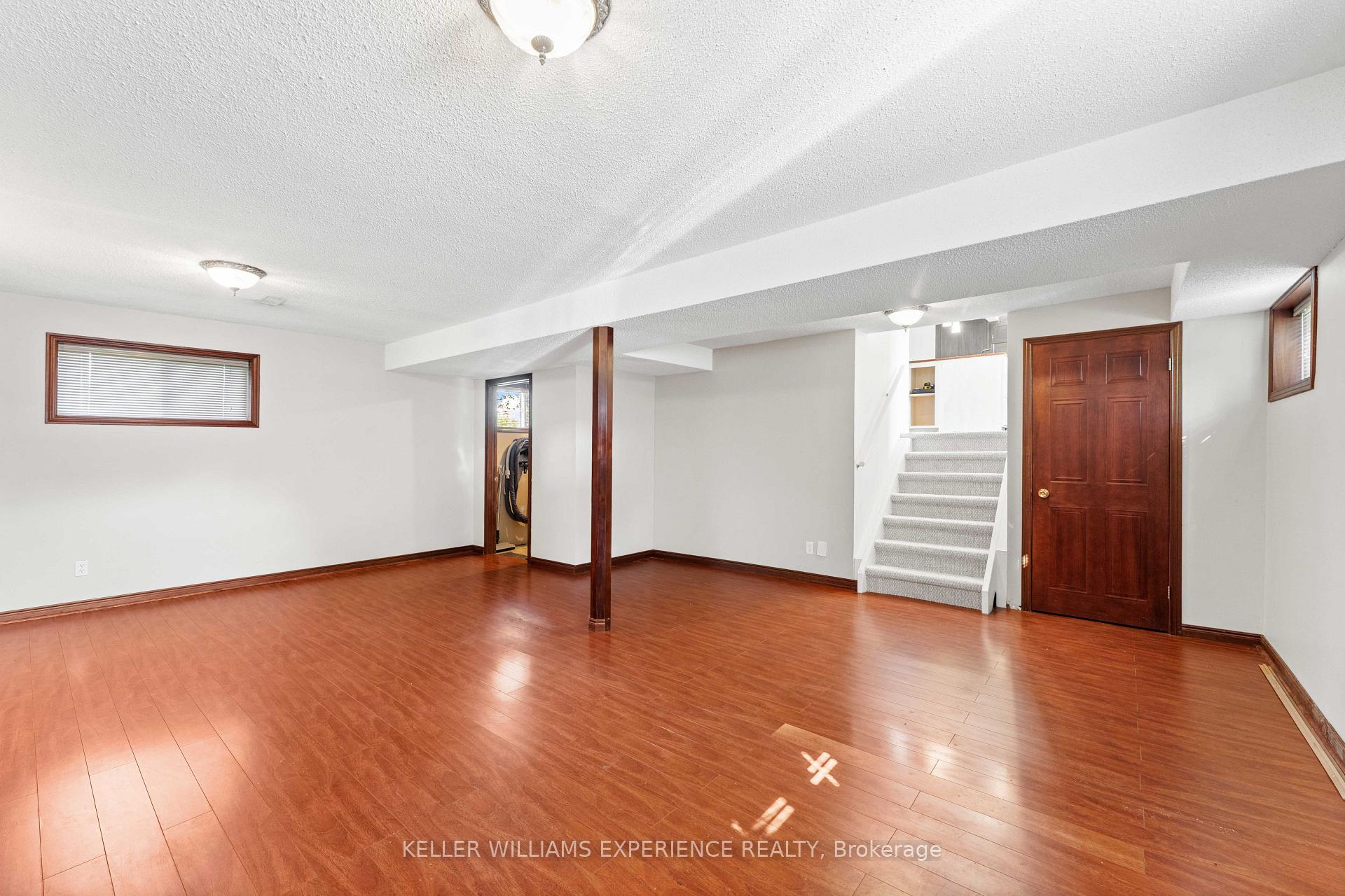 Photo 22 of 2341 Sunnidale Road, Springwater, Rural Springwater — HOMEH