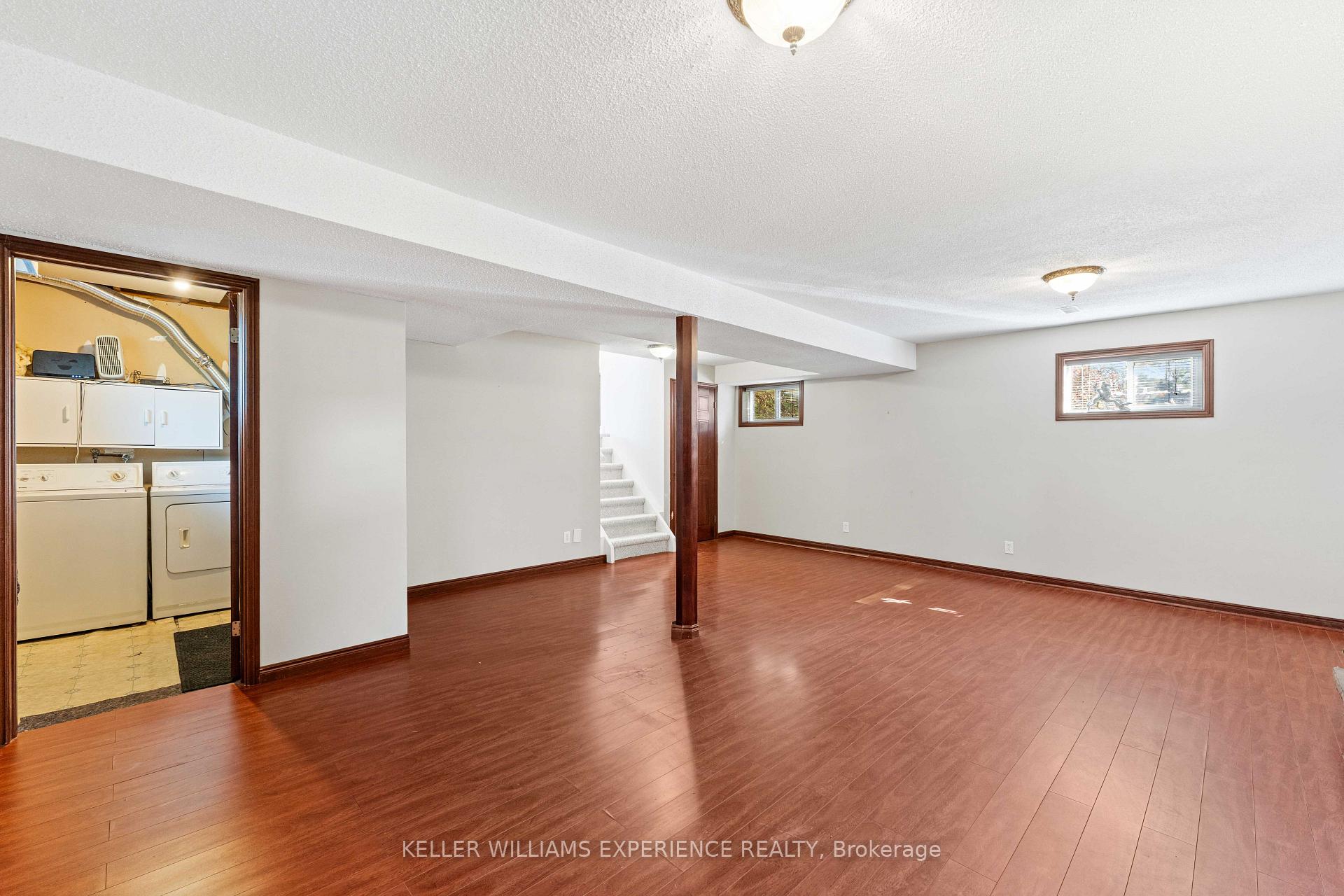 Photo 23 of 2341 Sunnidale Road, Springwater, Rural Springwater — HOMEH