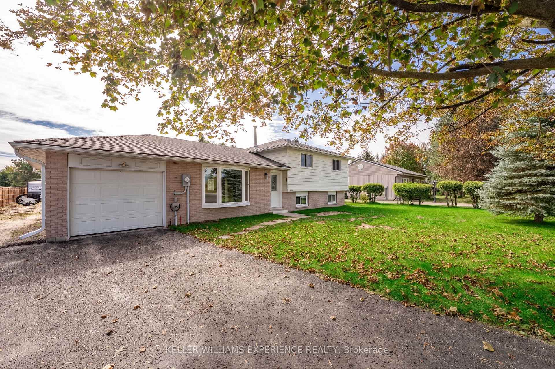 Photo 8 of 2341 Sunnidale Road, Springwater, Rural Springwater — HOMEH