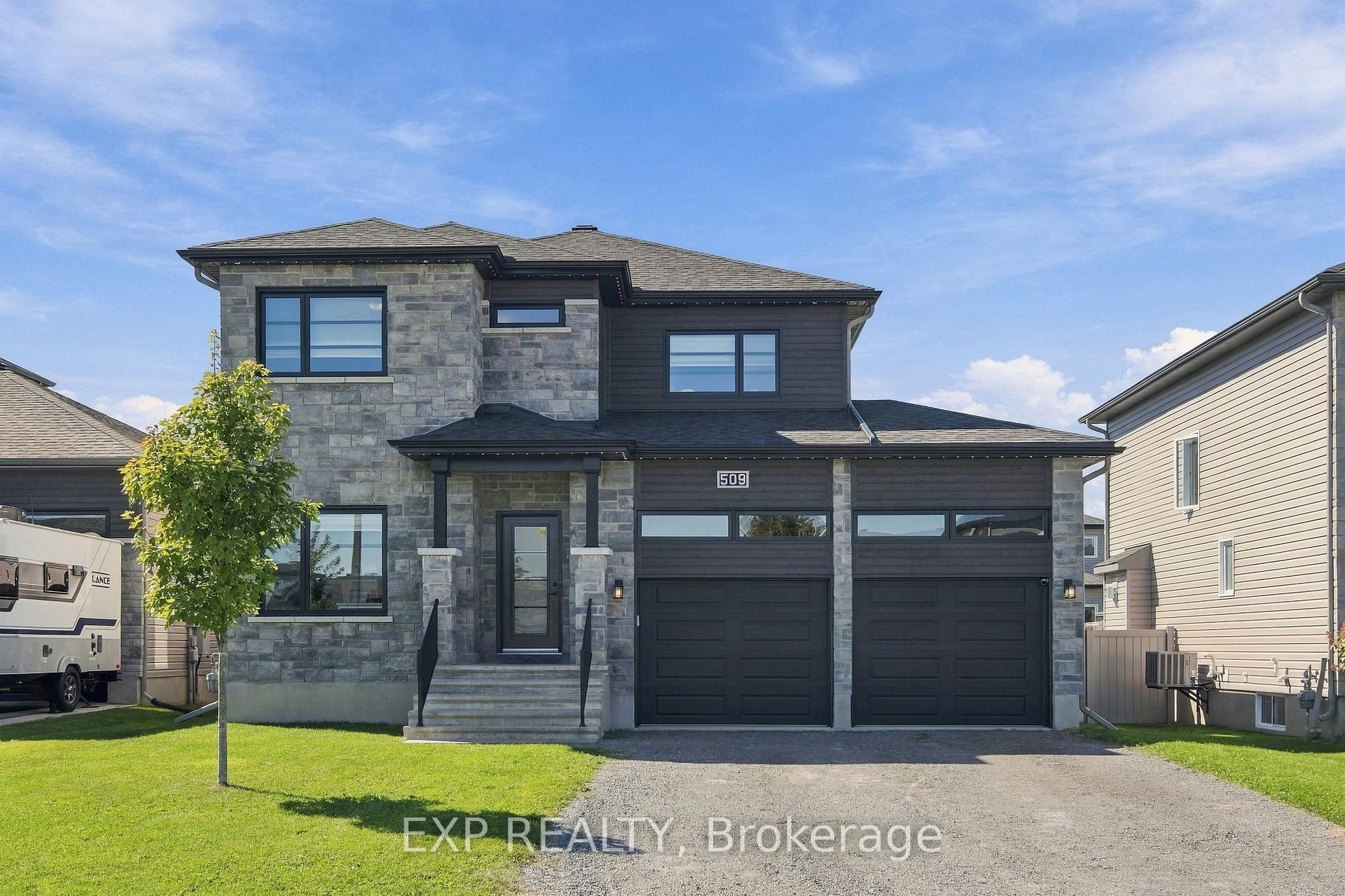 Photo of 509 Lucent Street