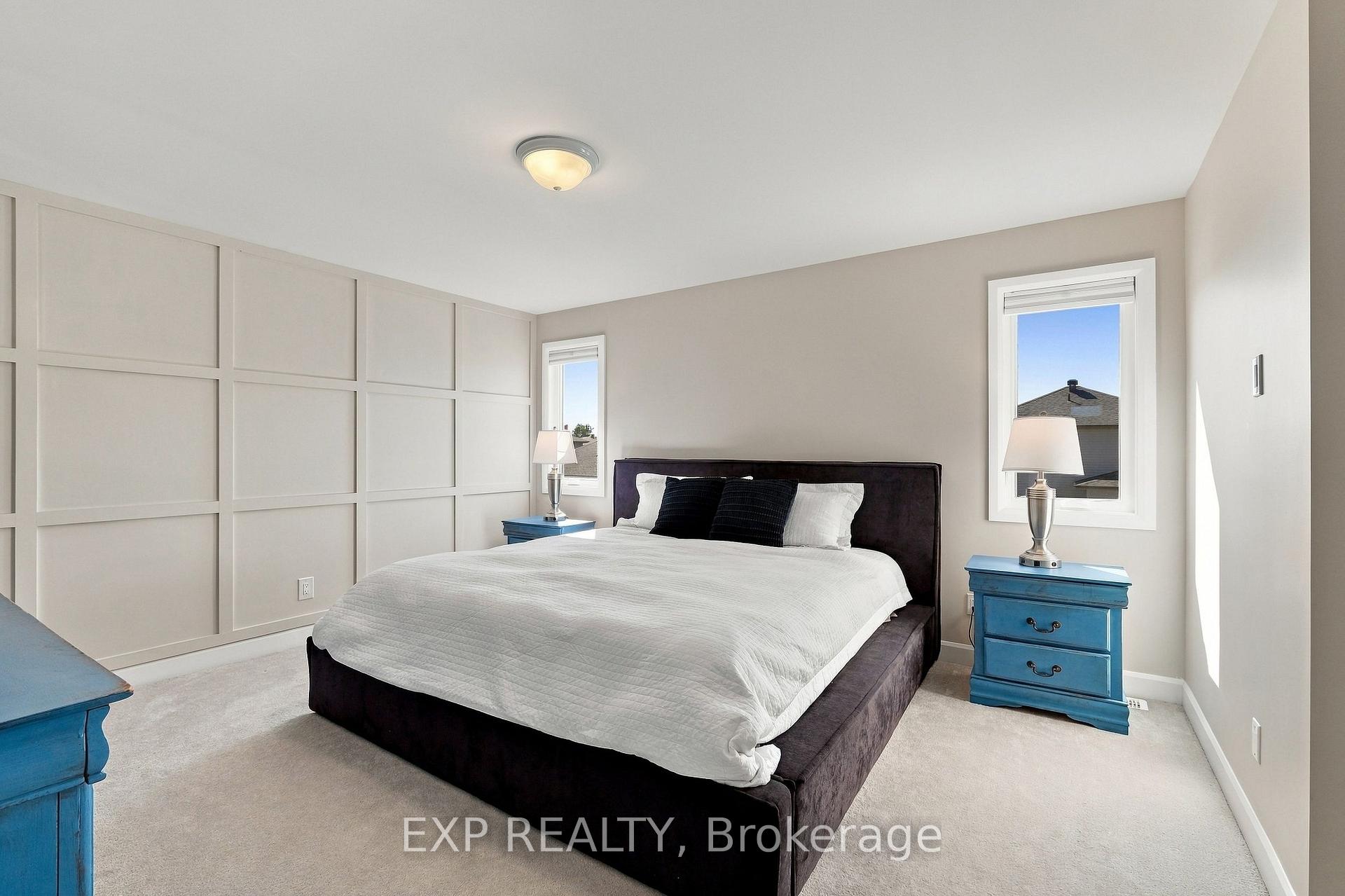 Photo 18 of 509 Lucent Street, Russell, Village of Russell — HOMEH