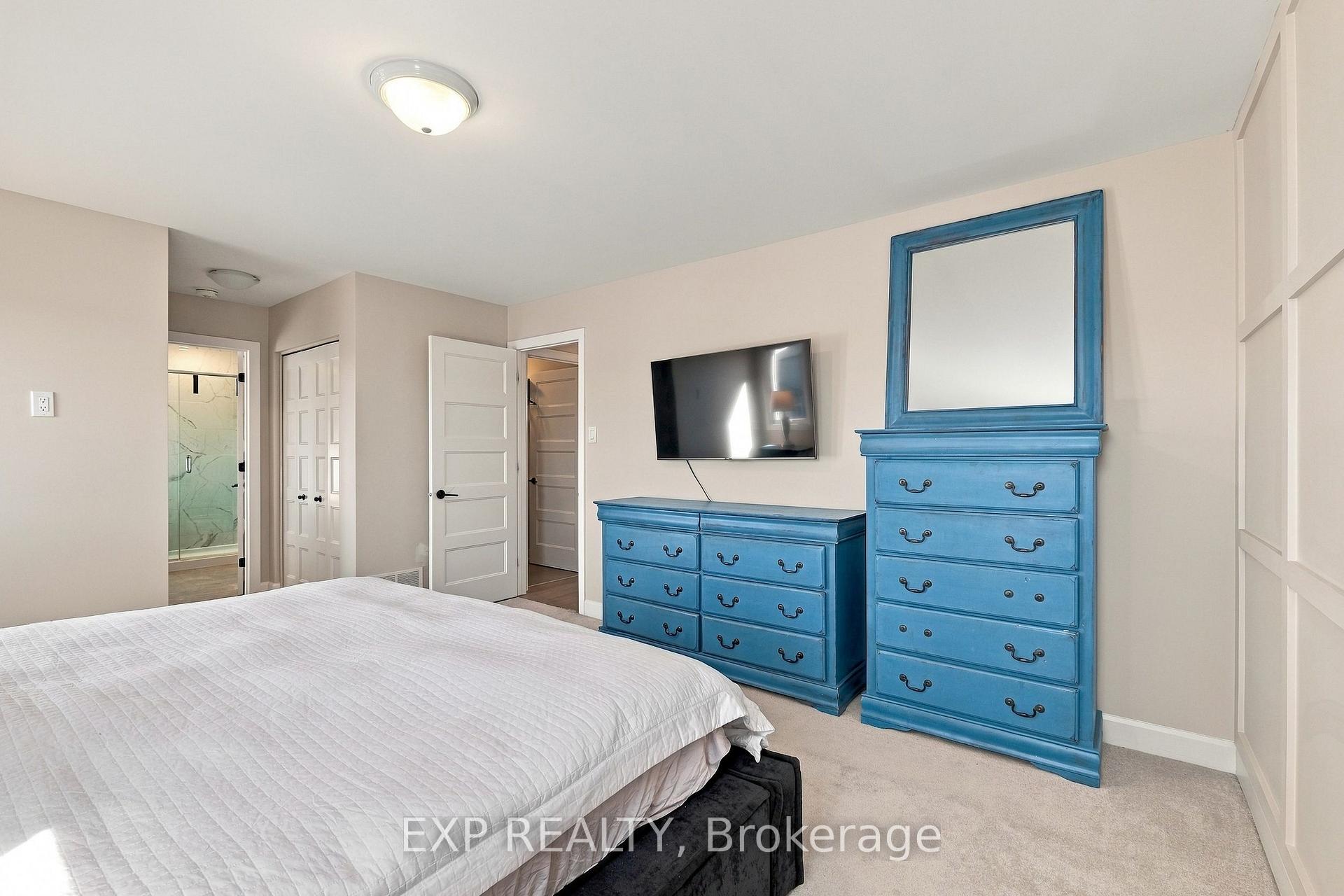 Photo 19 of 509 Lucent Street, Russell, Village of Russell — HOMEH