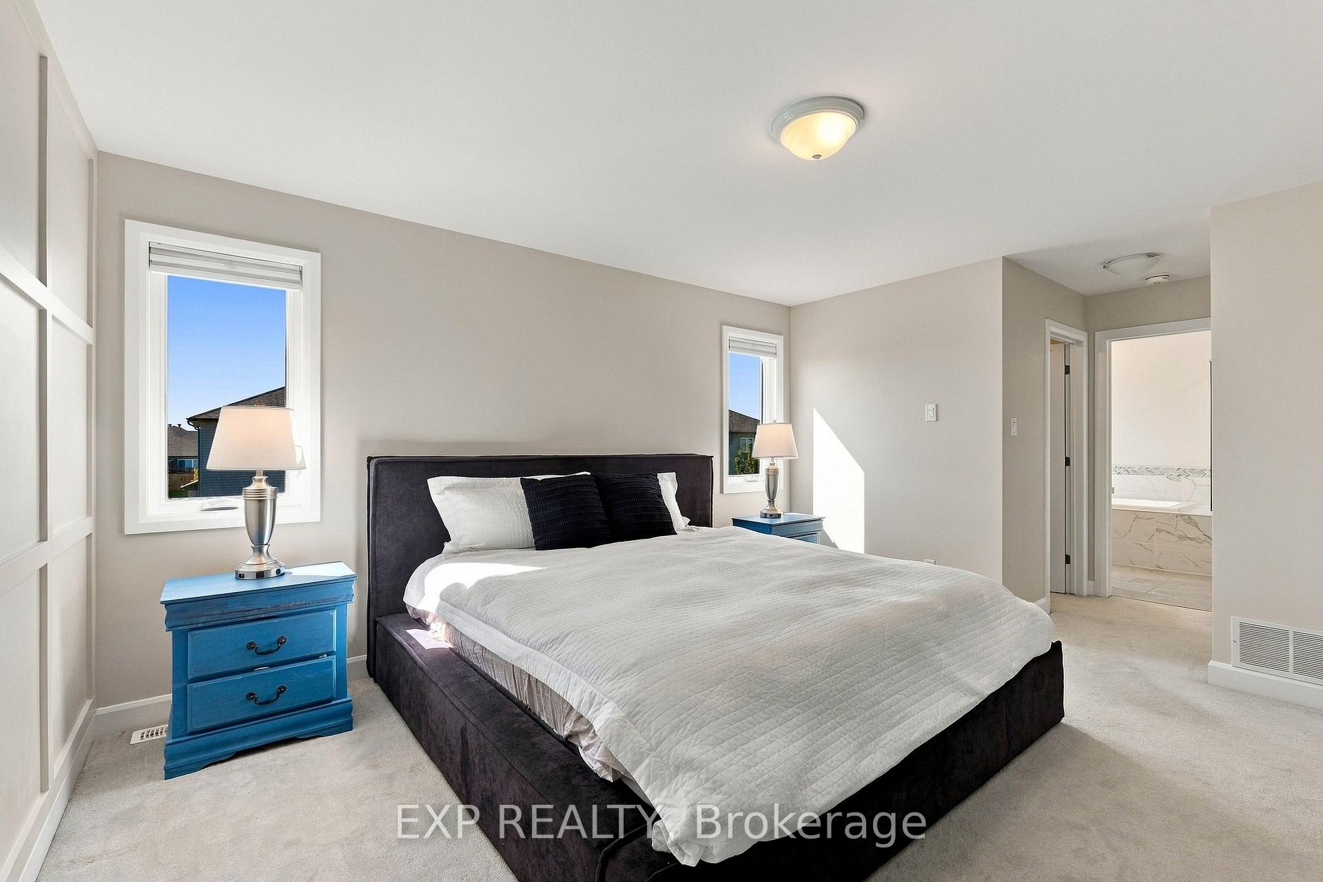 Photo 20 of 509 Lucent Street, Russell, Village of Russell — HOMEH