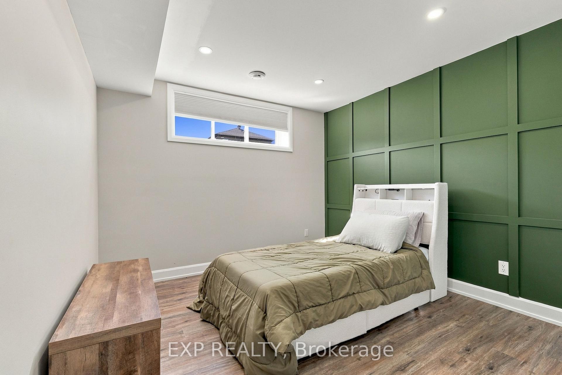 Photo 29 of 509 Lucent Street, Russell, Village of Russell — HOMEH