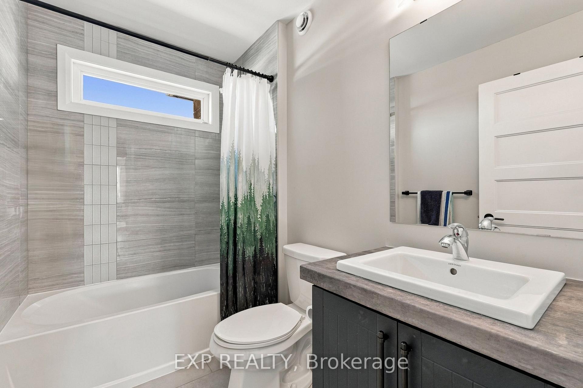 Photo 30 of 509 Lucent Street, Russell, Village of Russell — HOMEH