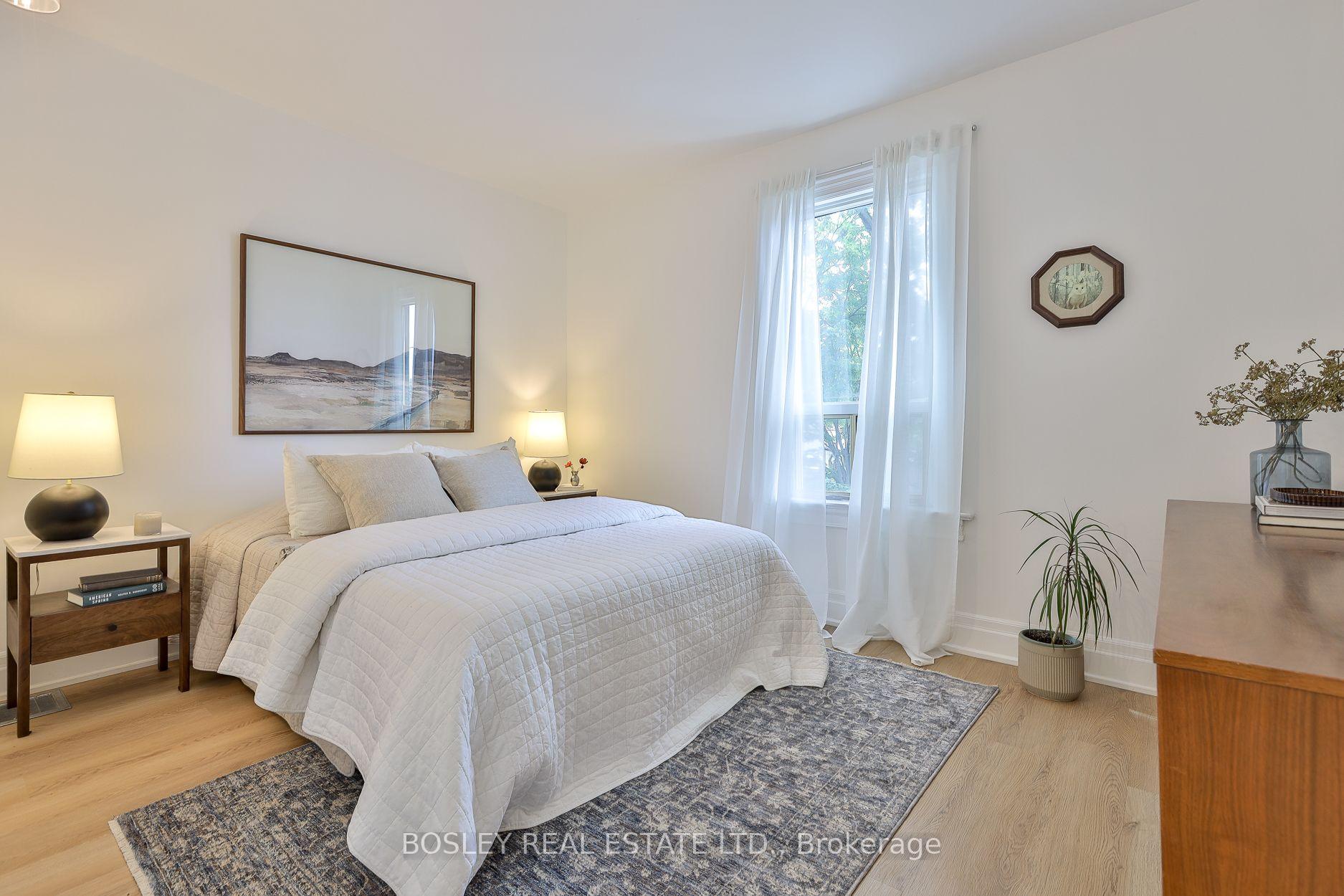 Photo 26 of 316 Brock Avenue, Toronto, Dufferin Grove — HOMEH
