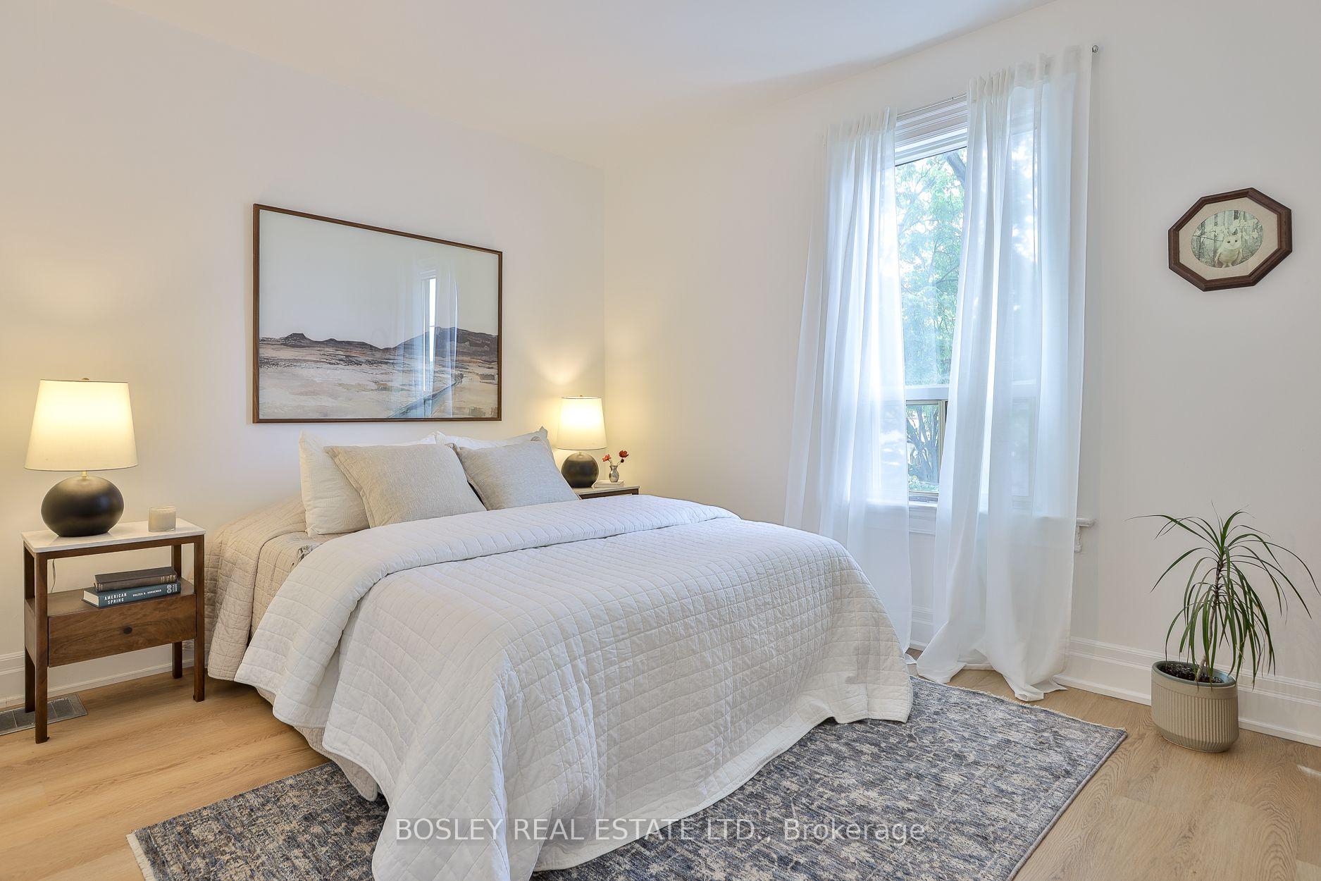 Photo 27 of 316 Brock Avenue, Toronto, Dufferin Grove — HOMEH
