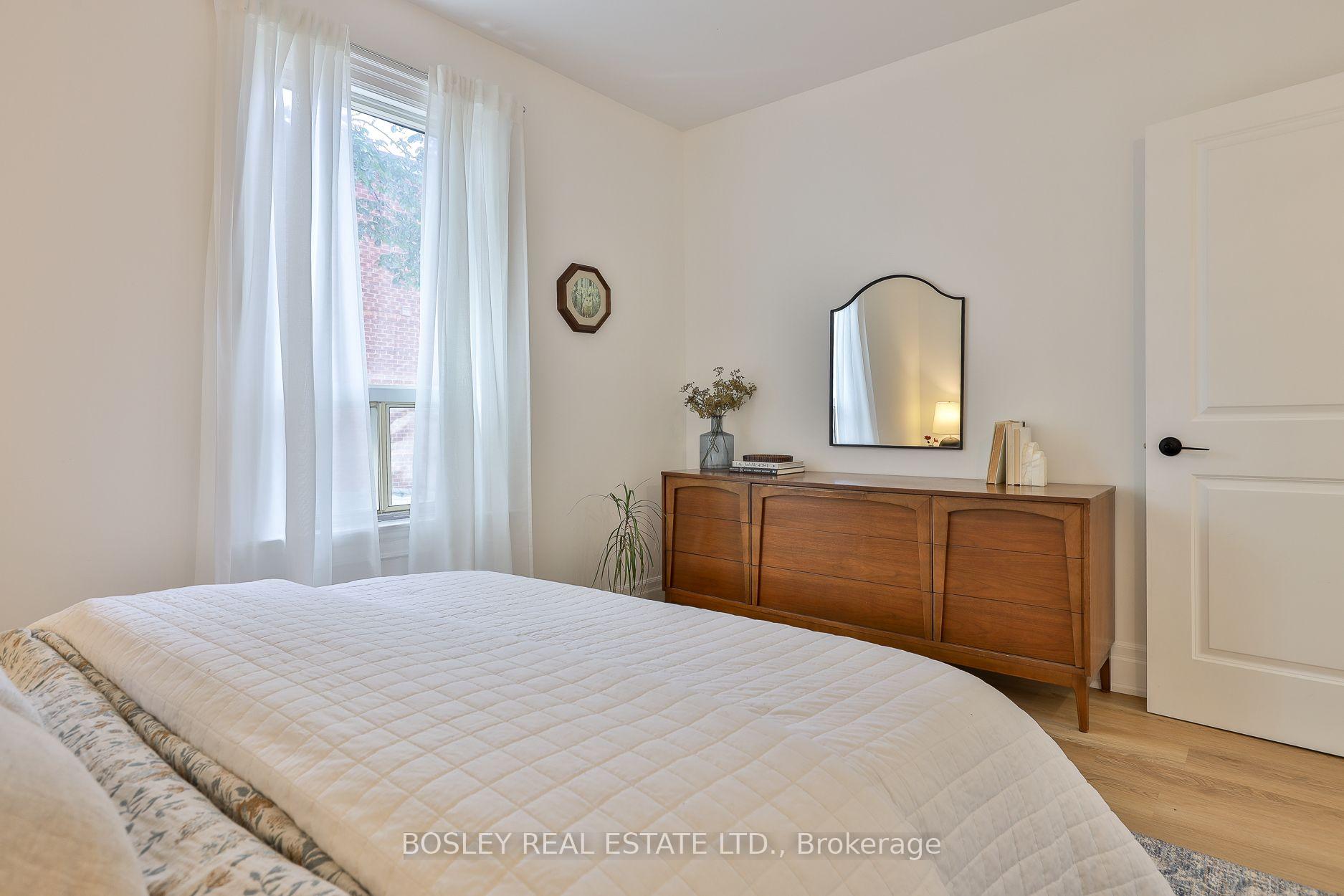 Photo 28 of 316 Brock Avenue, Toronto, Dufferin Grove — HOMEH