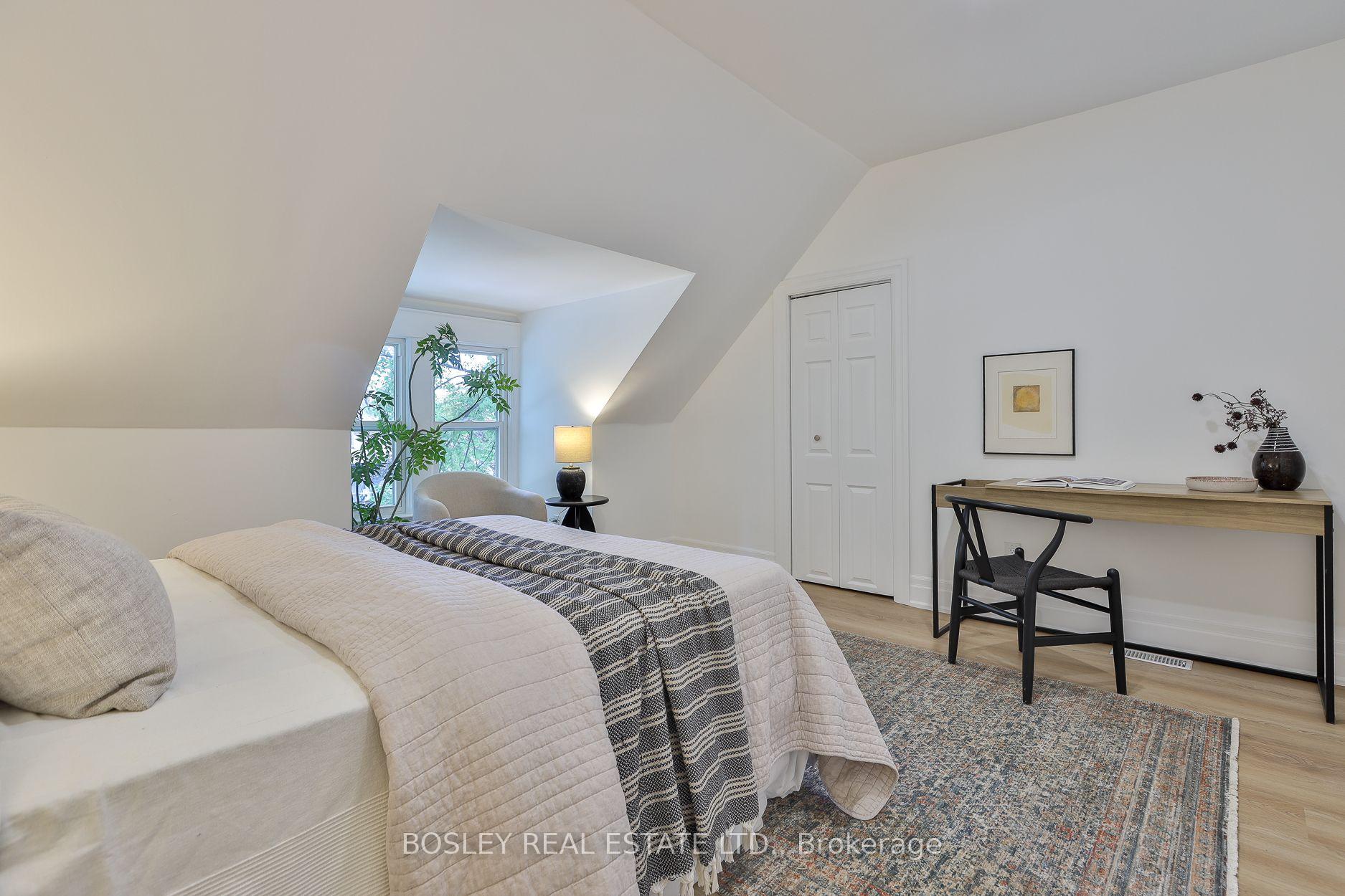 Photo 41 of 316 Brock Avenue, Toronto, Dufferin Grove — HOMEH