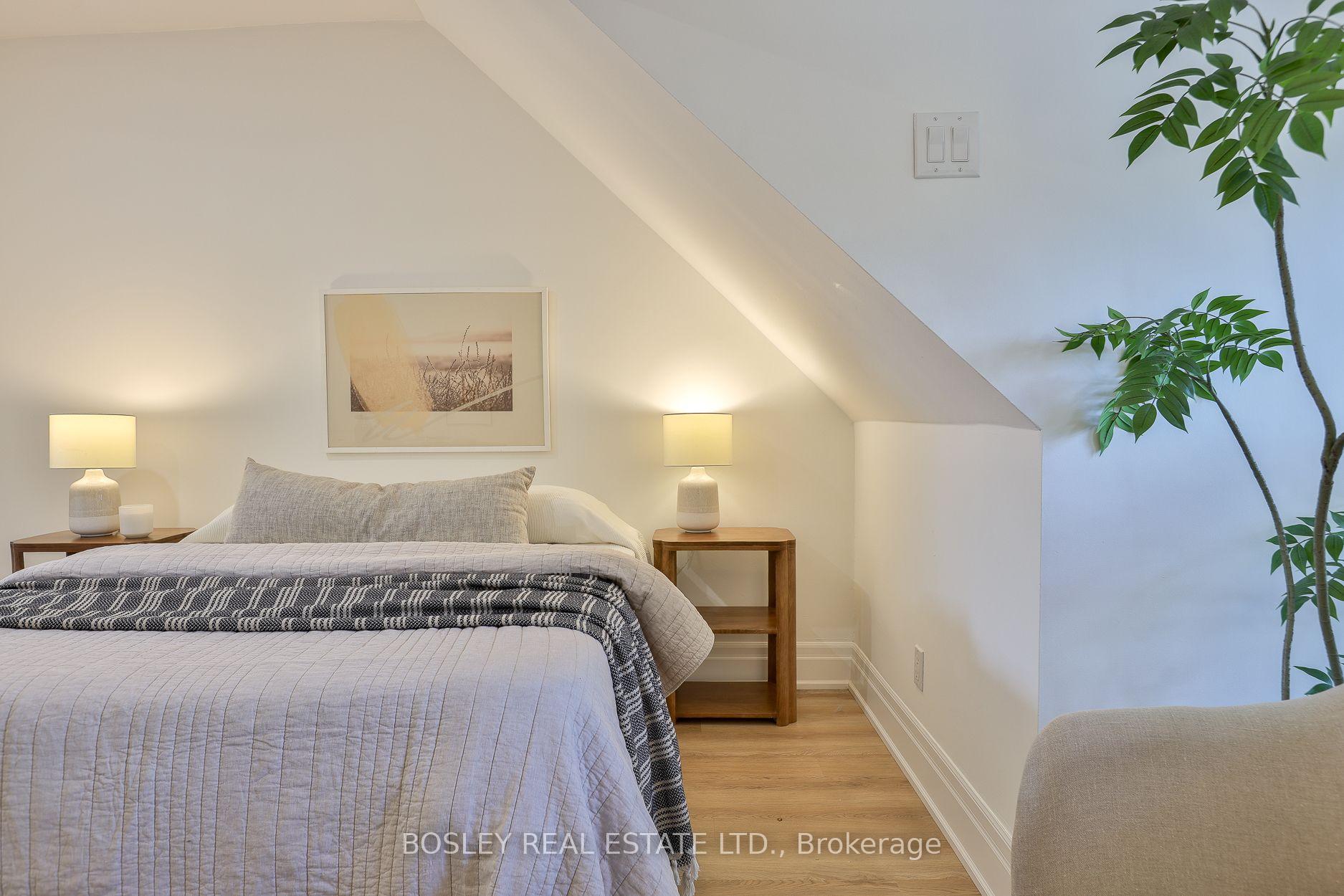 Photo 44 of 316 Brock Avenue, Toronto, Dufferin Grove — HOMEH