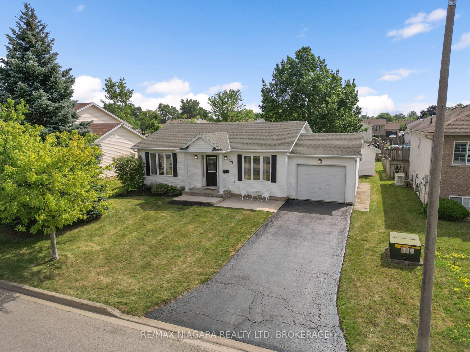 Photo of 936 Colette Road
