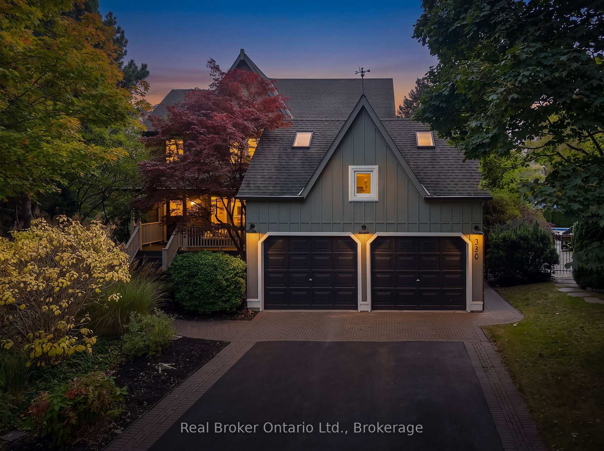 Photo of 3270 Shelburne Place