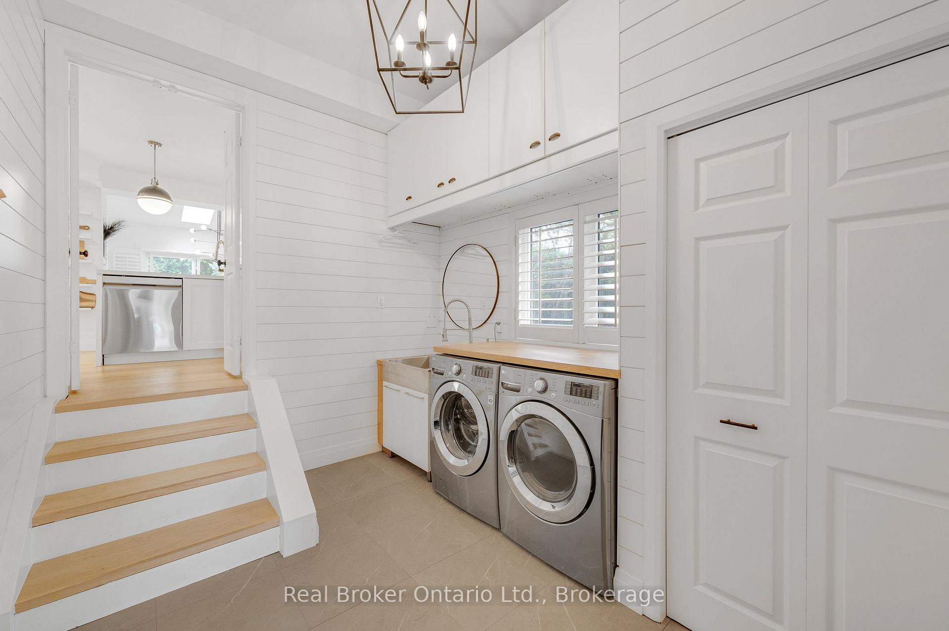 Photo 17 of 3270 Shelburne Place, Oakville, Bronte — HOMEH