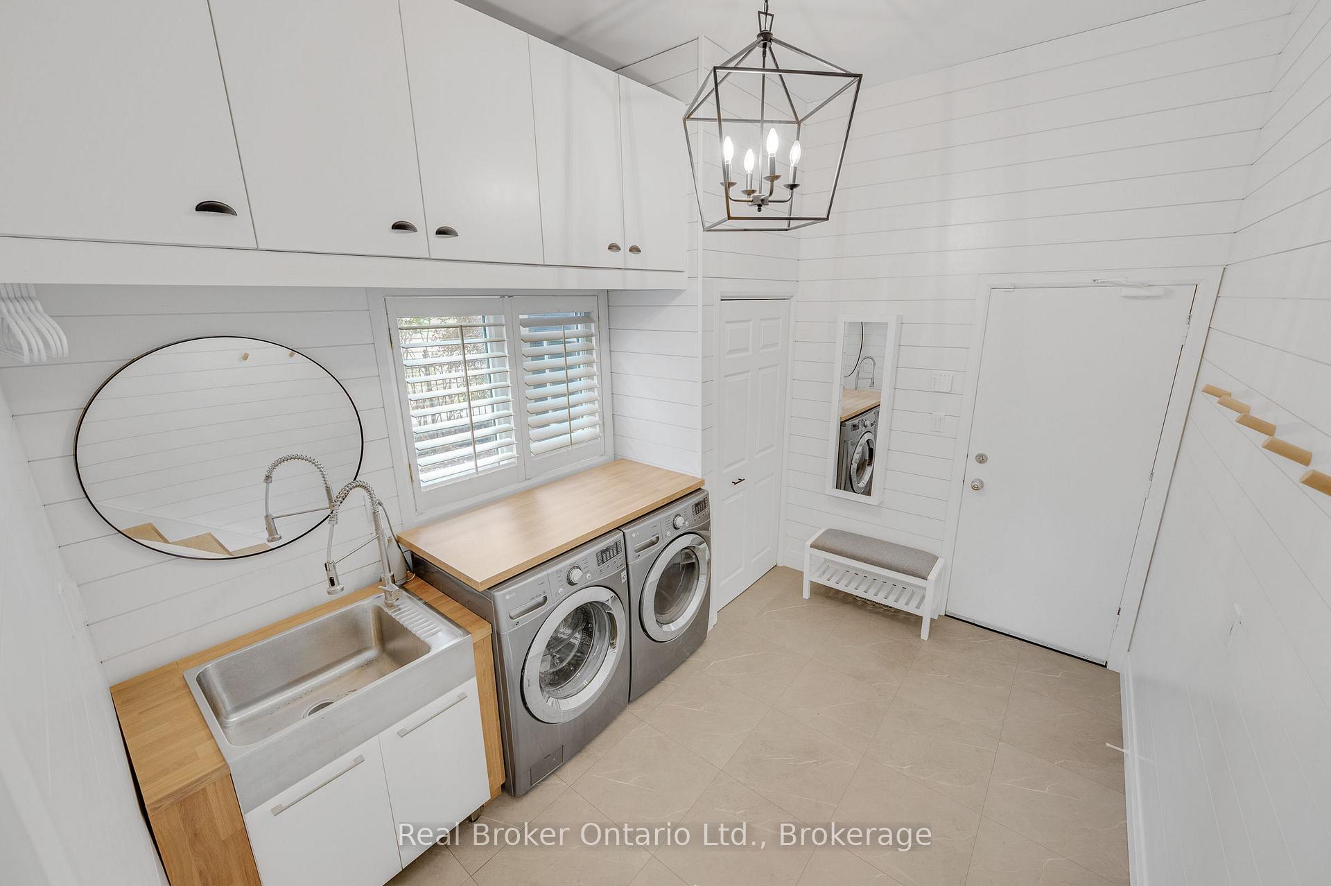 Photo 18 of 3270 Shelburne Place, Oakville, Bronte — HOMEH