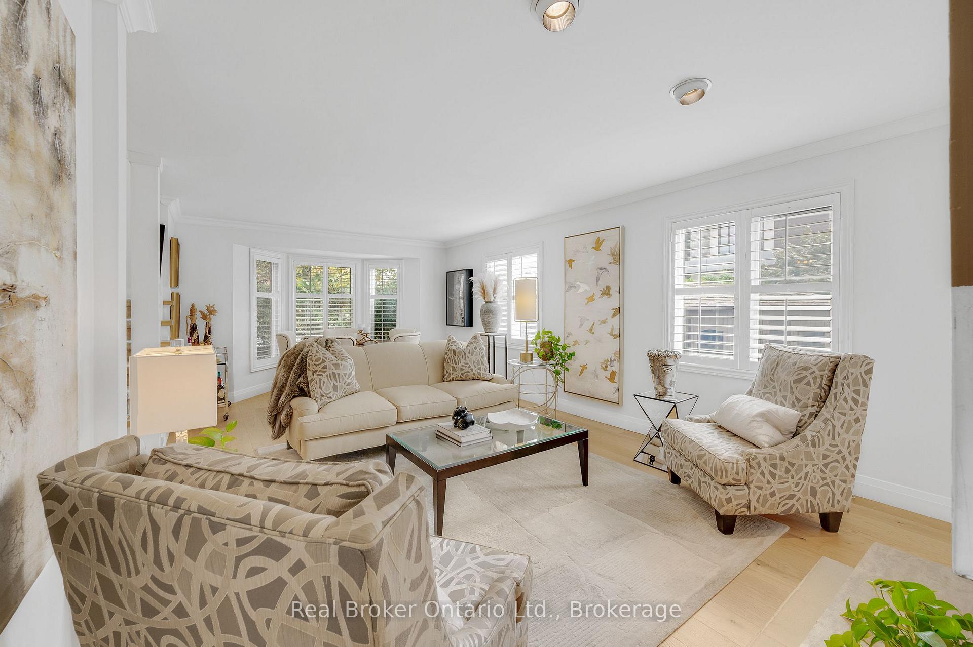 Photo 22 of 3270 Shelburne Place, Oakville, Bronte — HOMEH