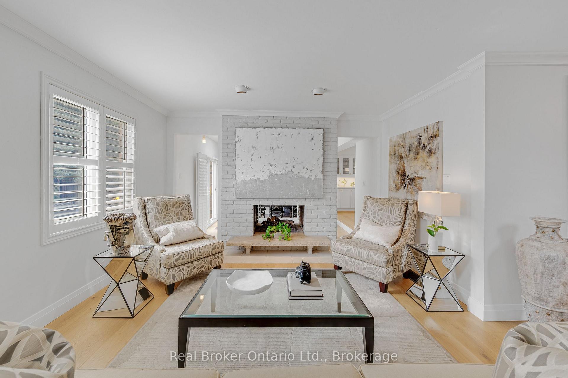 Photo 23 of 3270 Shelburne Place, Oakville, Bronte — HOMEH