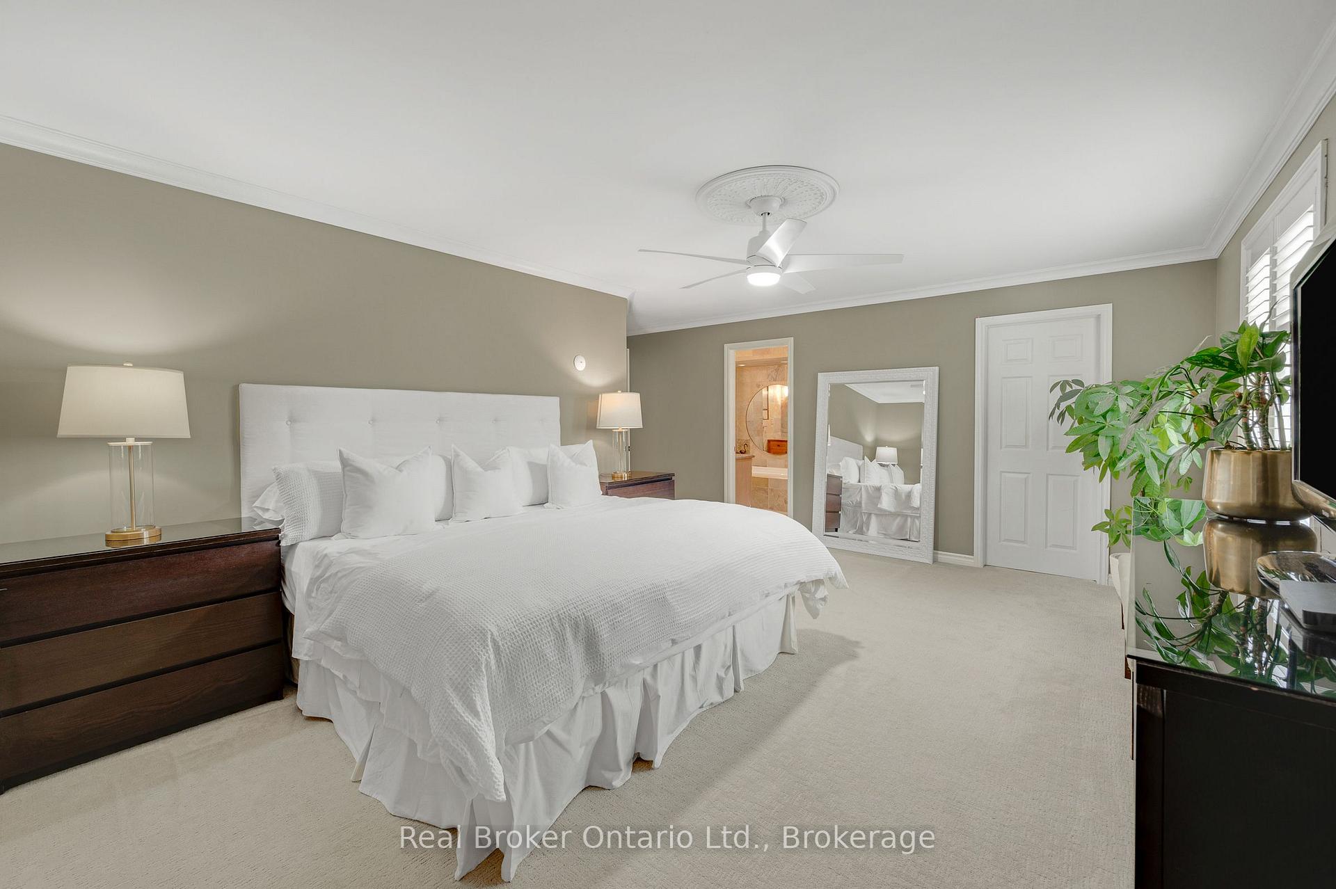 Photo 26 of 3270 Shelburne Place, Oakville, Bronte — HOMEH