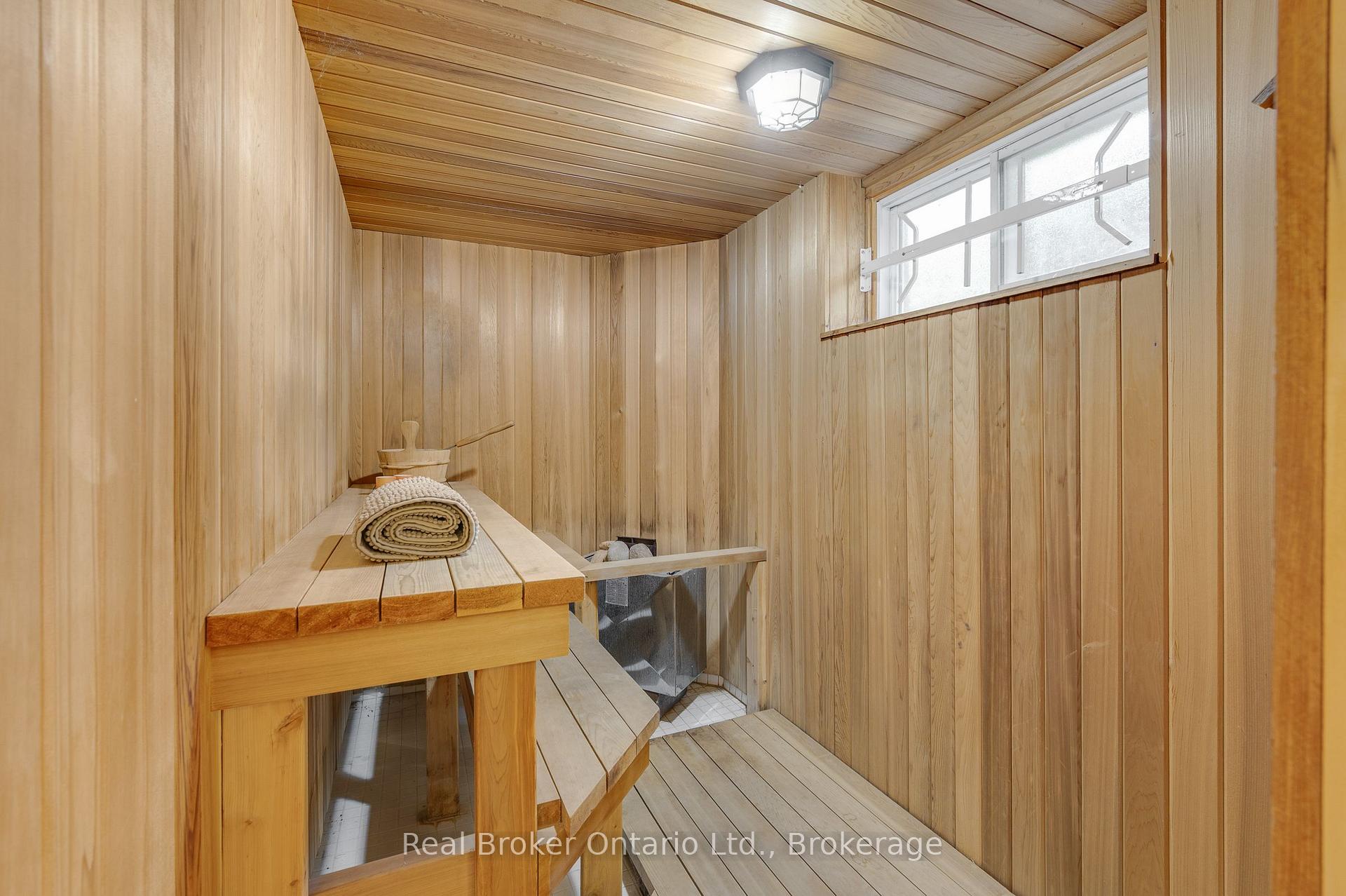 Photo 41 of 3270 Shelburne Place, Oakville, Bronte — HOMEH