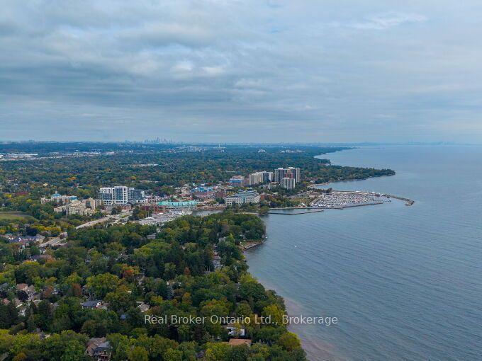 Photo 53 of 3270 Shelburne Place, Oakville, Bronte — HOMEH