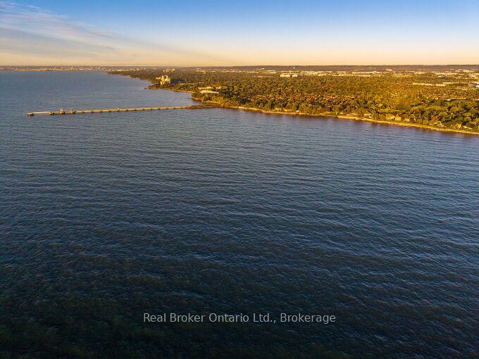 Photo 57 of 3270 Shelburne Place, Oakville, Bronte — HOMEH