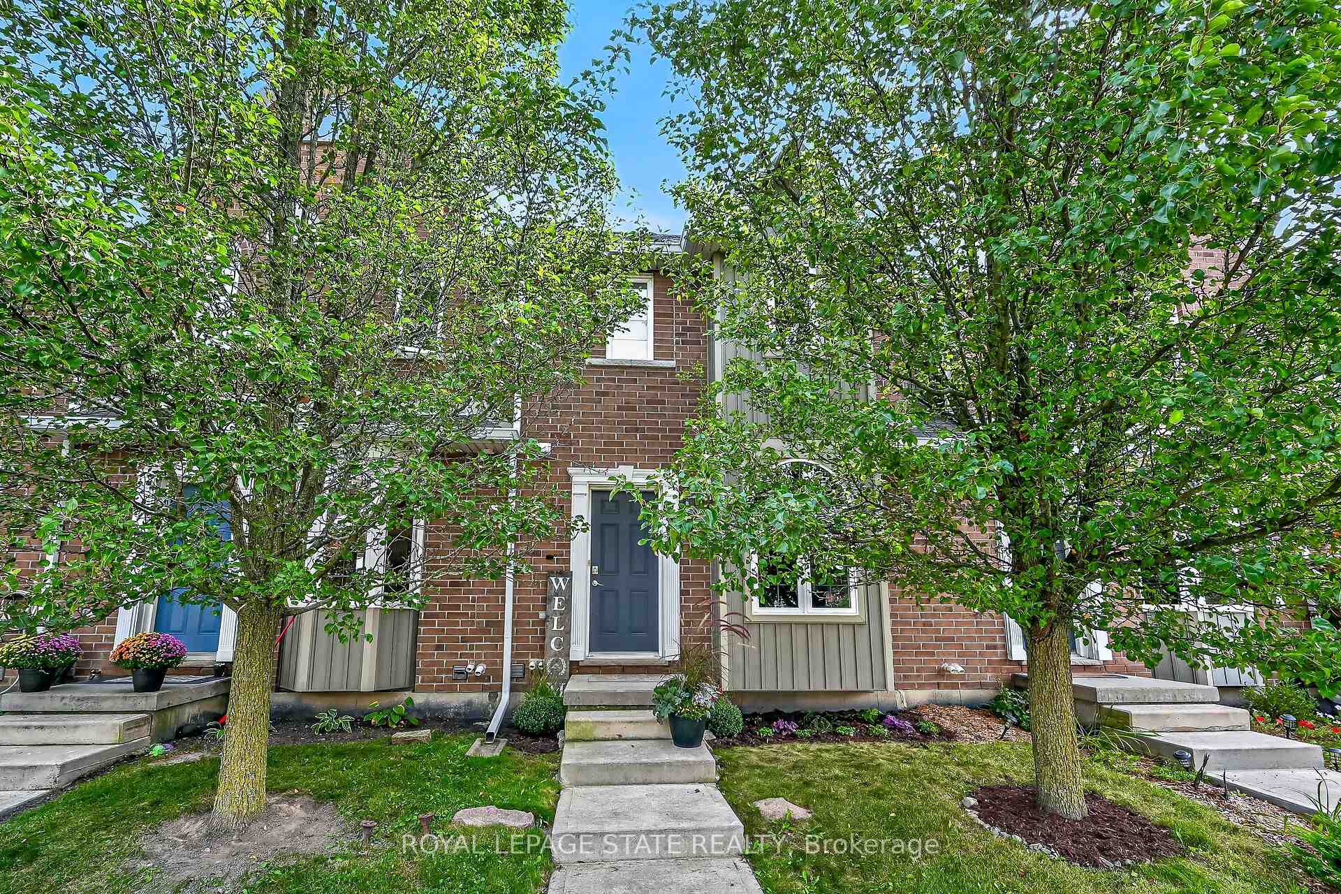 Photo 1 of Unit 21, 68A Main Street, Haldimand — HOMEH