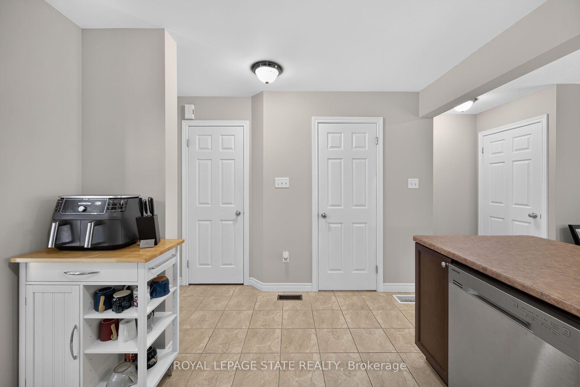 Photo 6 of Unit 21, 68A Main Street, Haldimand — HOMEH