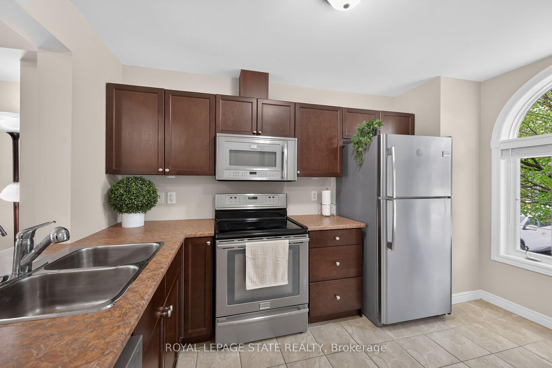 Photo 9 of Unit 21, 68A Main Street, Haldimand — HOMEH