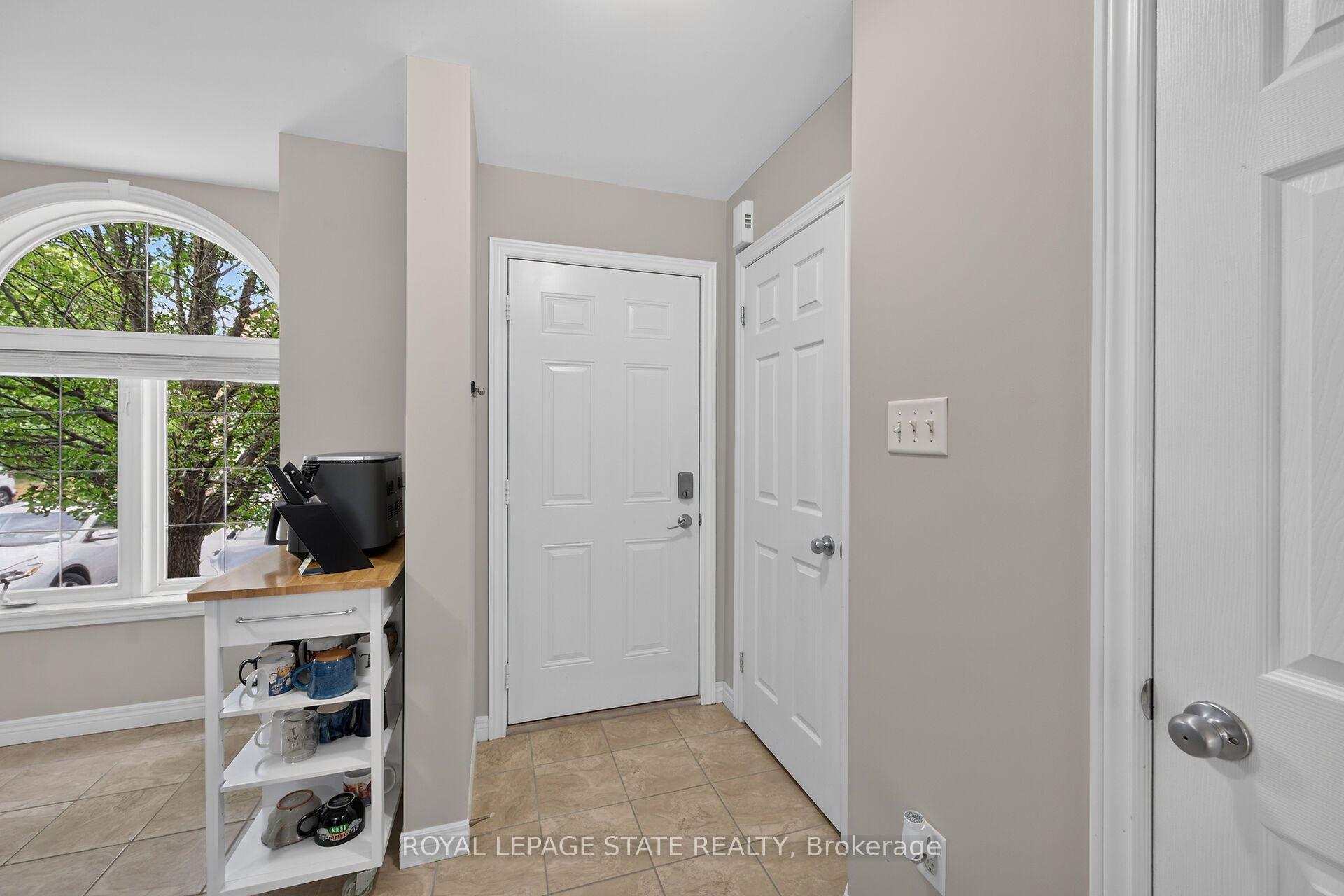Photo 11 of Unit 21, 68A Main Street, Haldimand — HOMEH