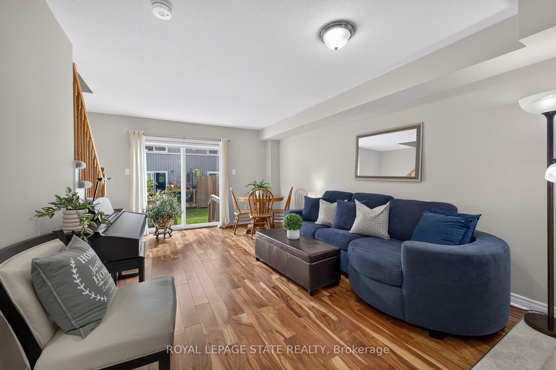 Photo 13 of Unit 21, 68A Main Street, Haldimand — HOMEH