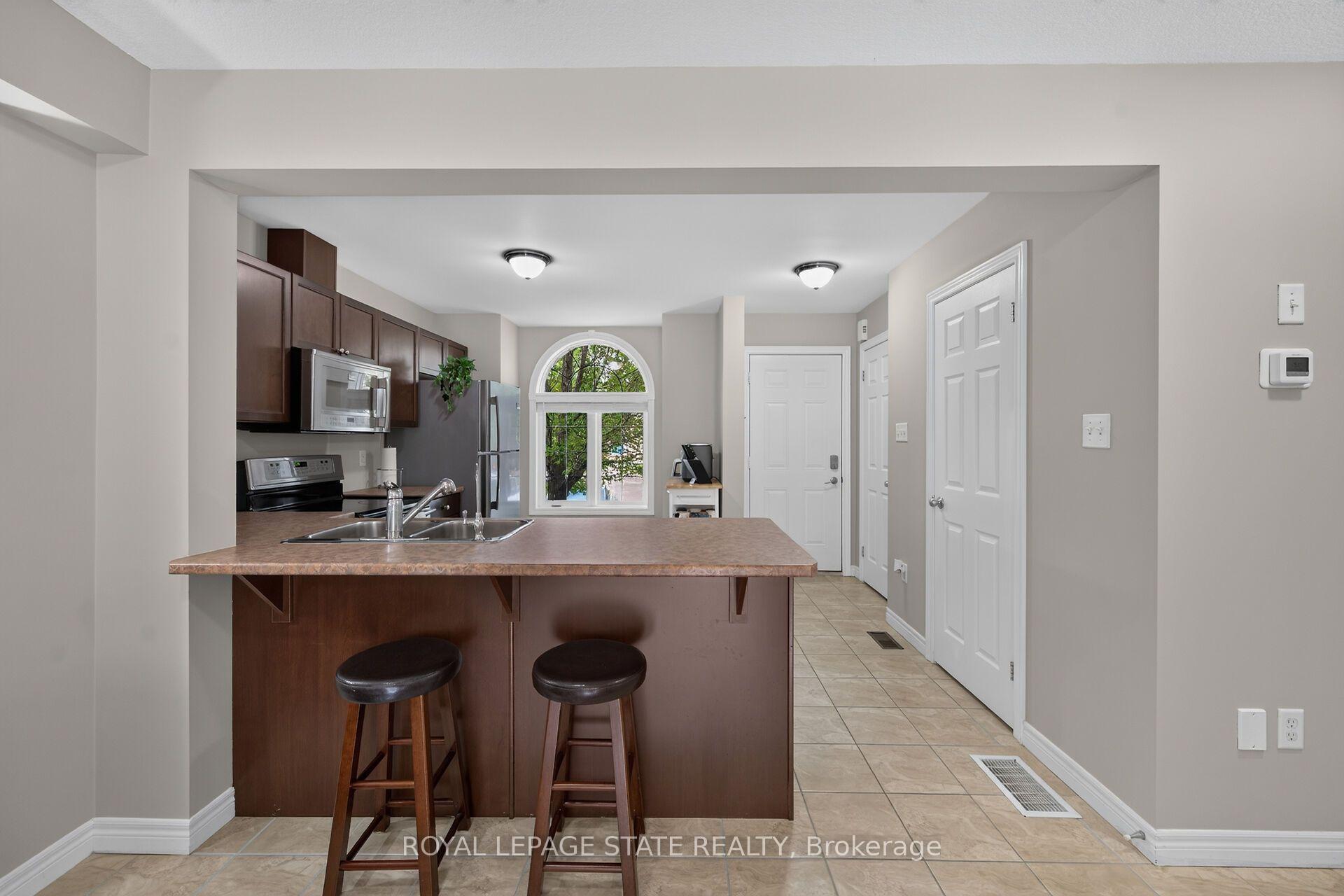 Photo 15 of Unit 21, 68A Main Street, Haldimand — HOMEH