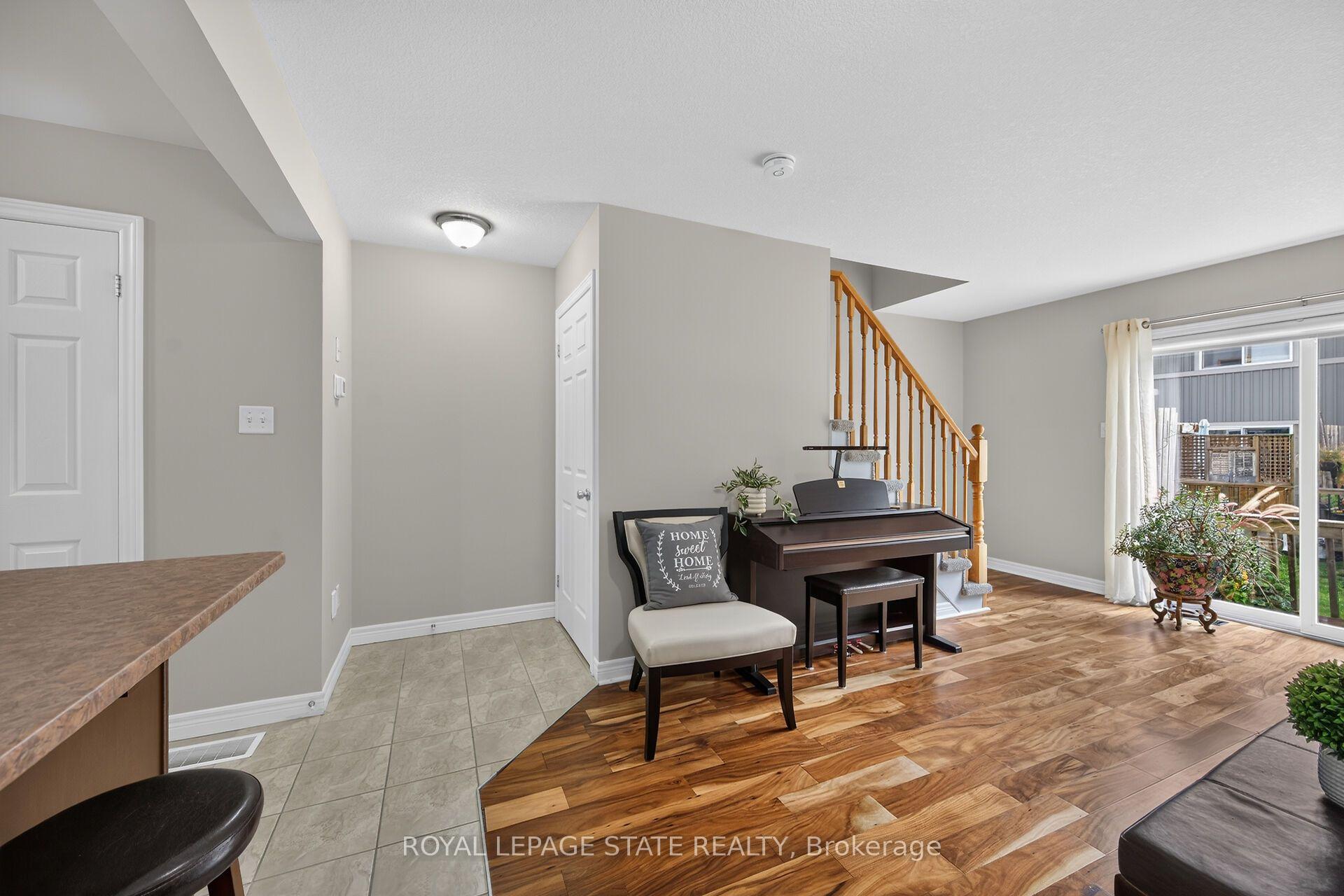 Photo 17 of Unit 21, 68A Main Street, Haldimand — HOMEH