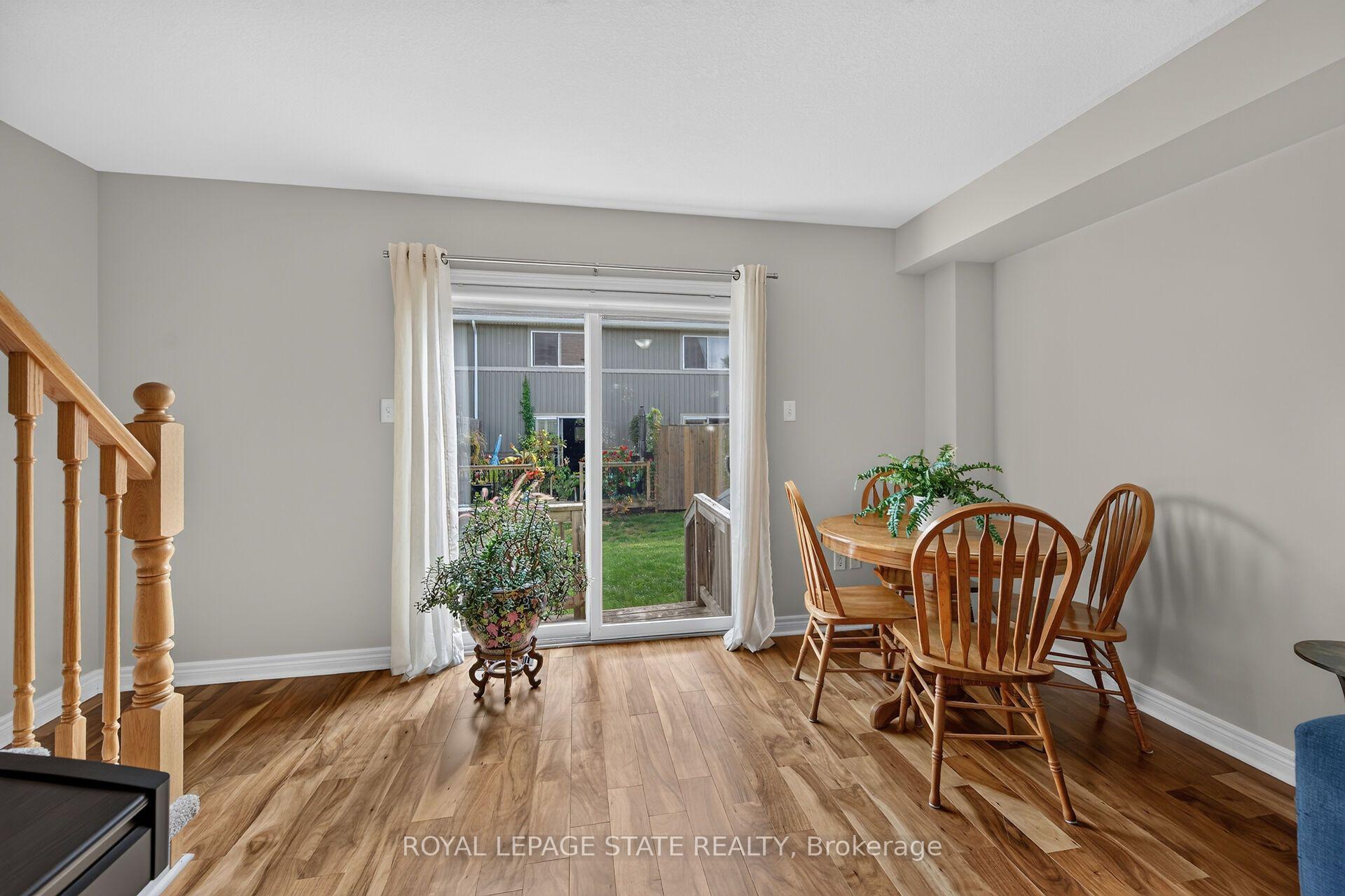 Photo 18 of Unit 21, 68A Main Street, Haldimand — HOMEH