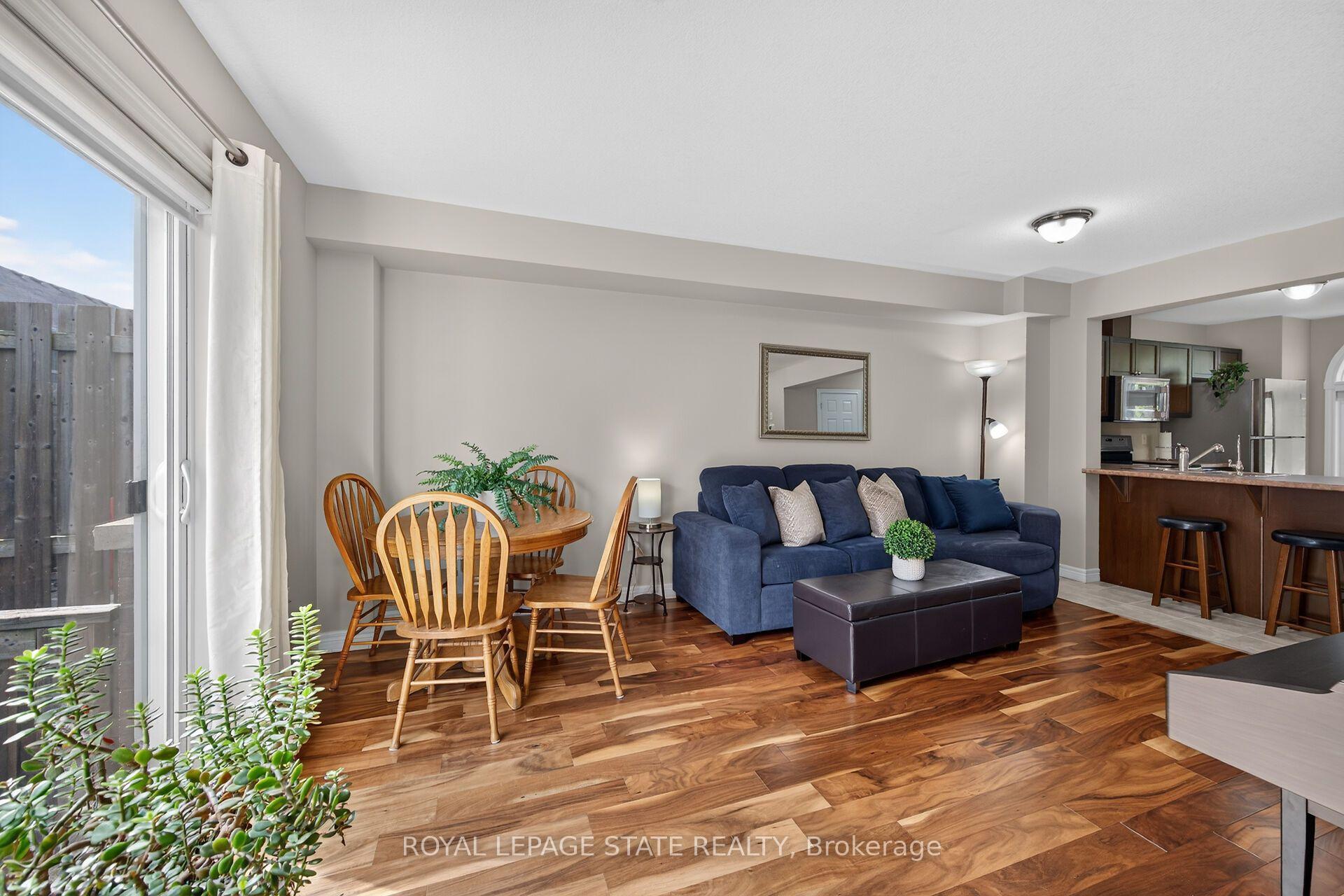 Photo 19 of Unit 21, 68A Main Street, Haldimand — HOMEH