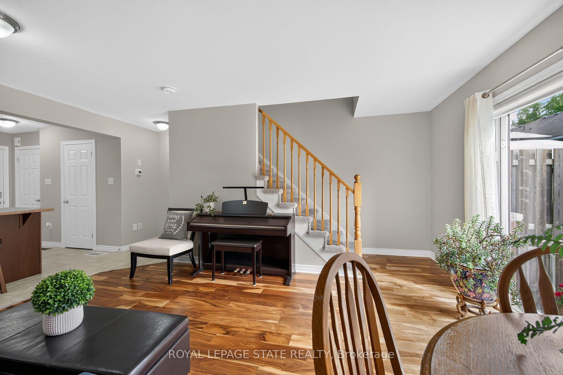 Photo 21 of Unit 21, 68A Main Street, Haldimand — HOMEH